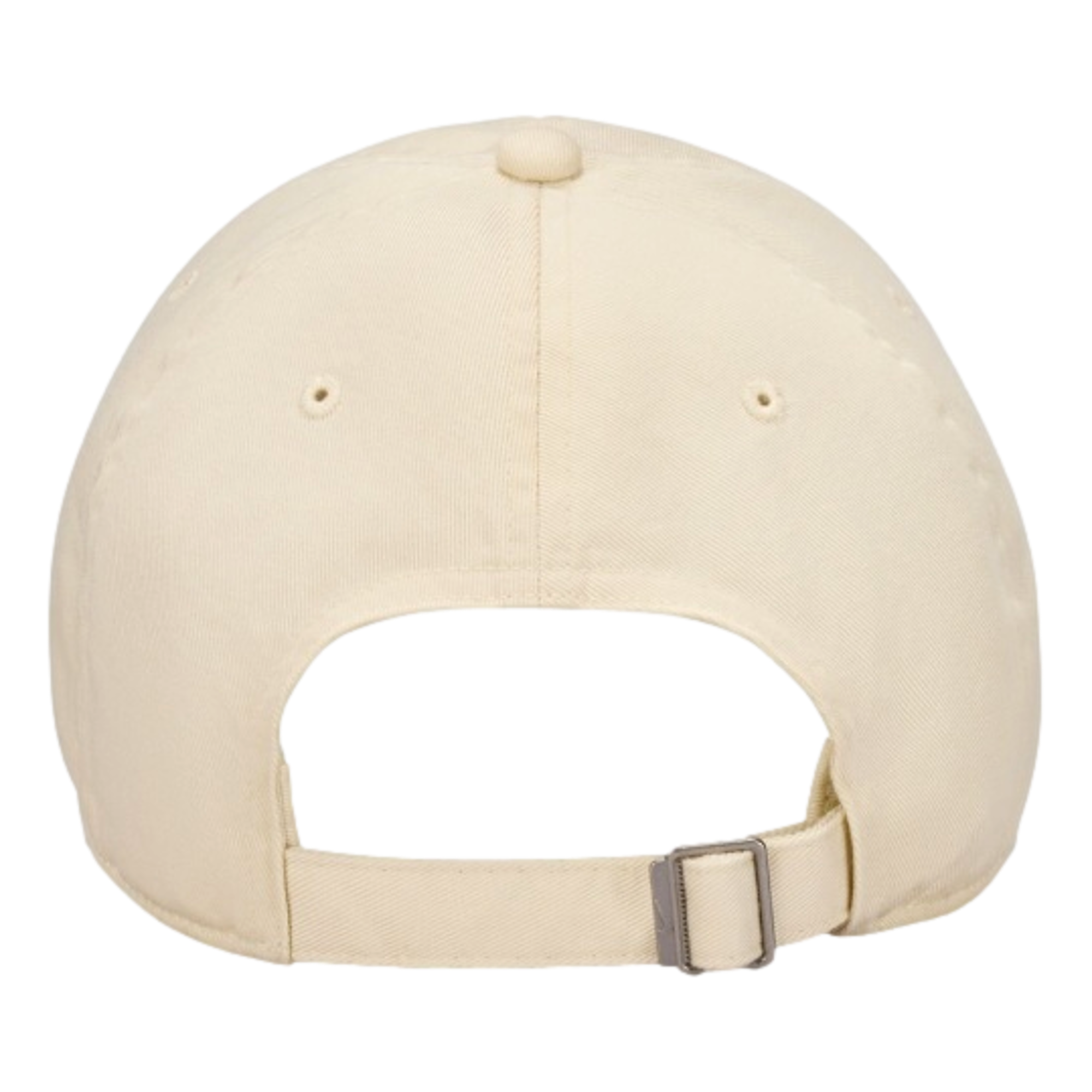 Club U Men's Golf Hat