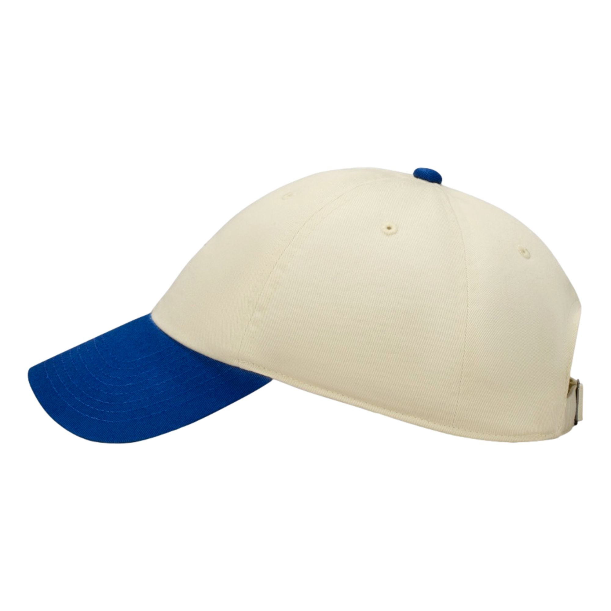 Club U Men's Golf Hat