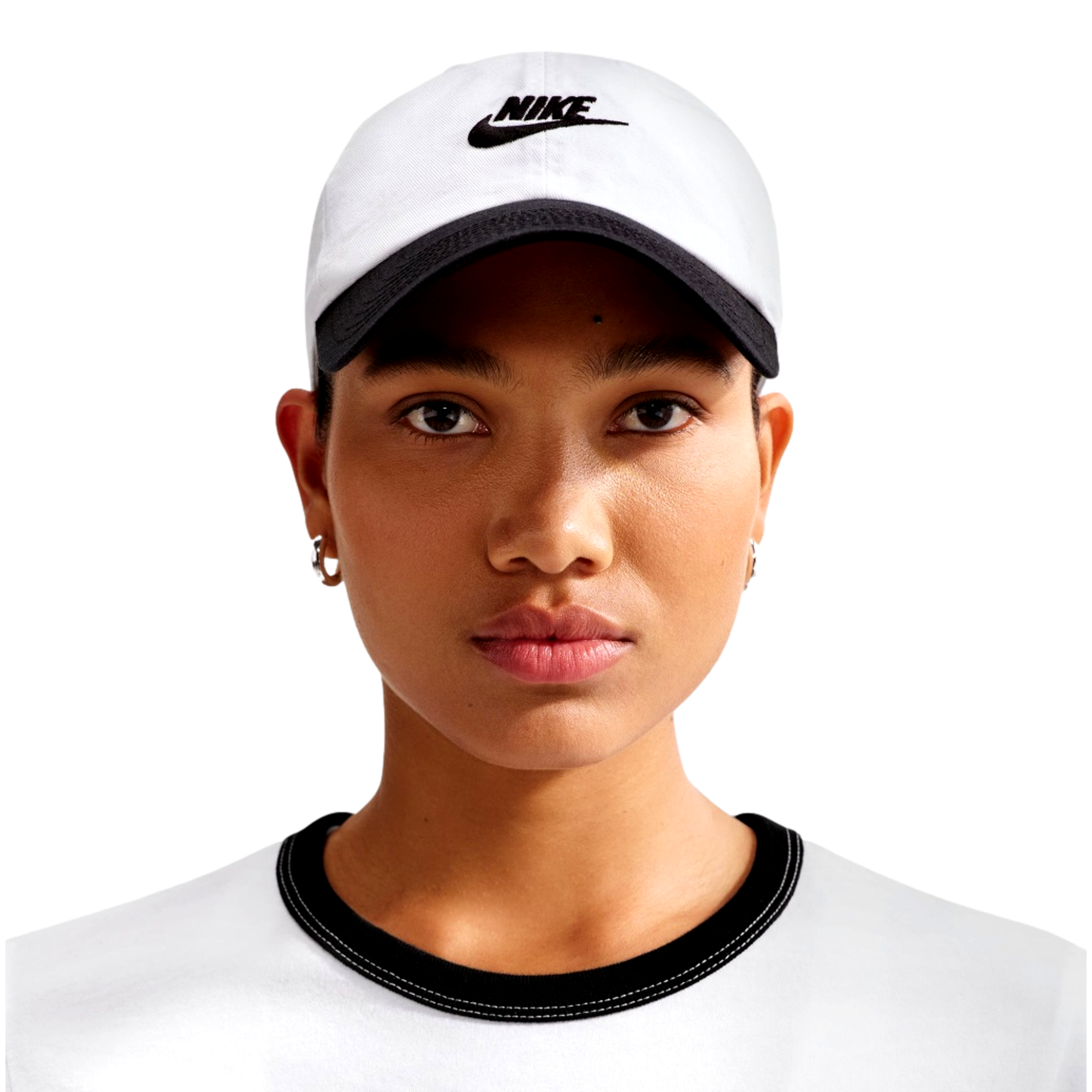 Club U Men's Golf Hat