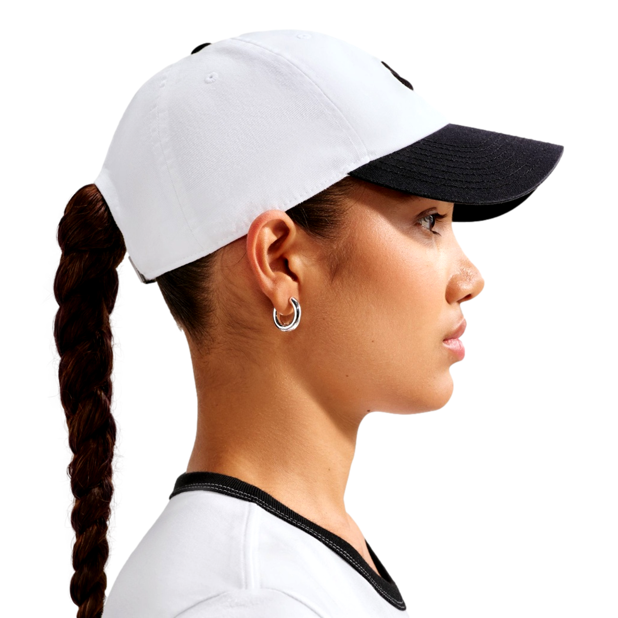 Club U Men's Golf Hat