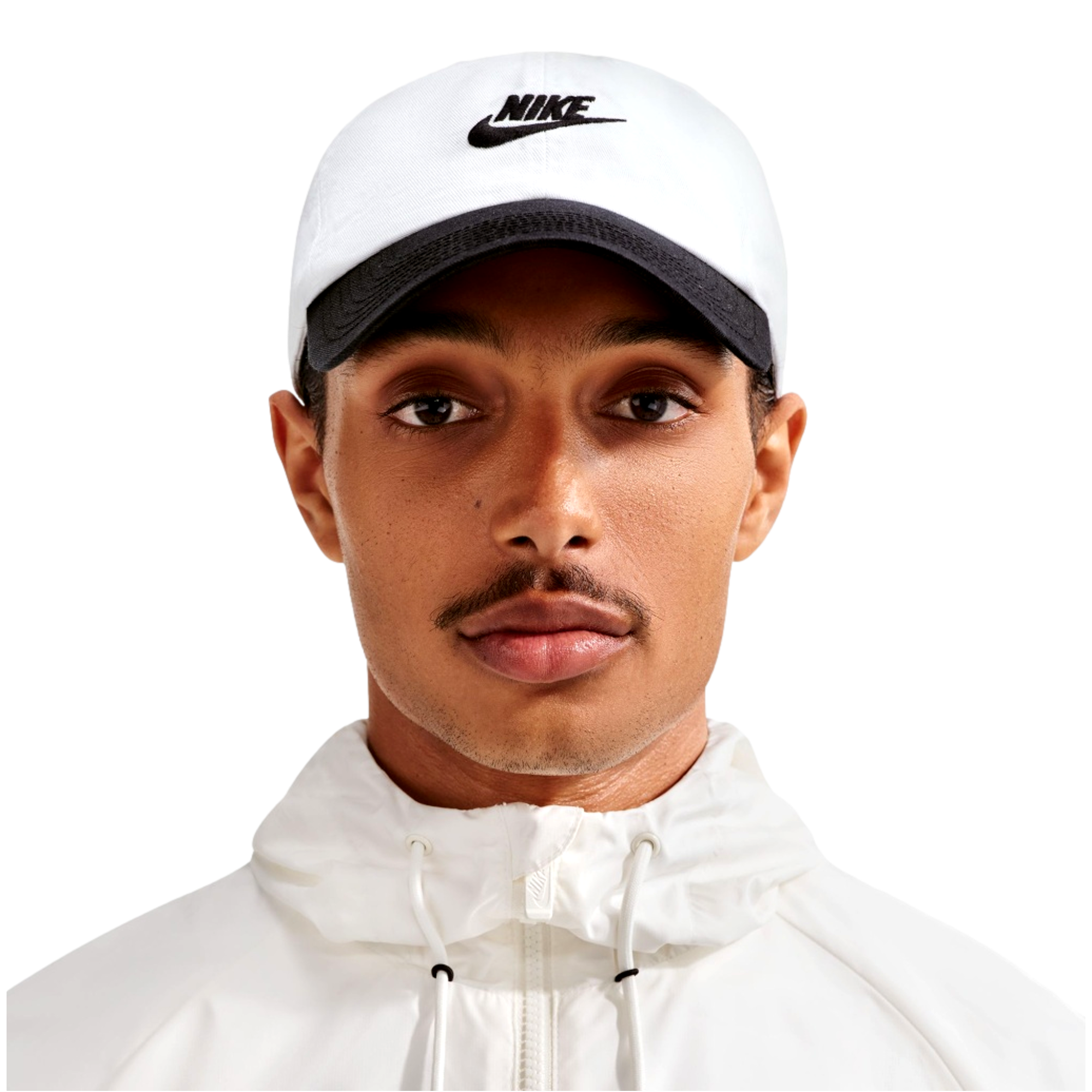 Club U Men's Golf Hat