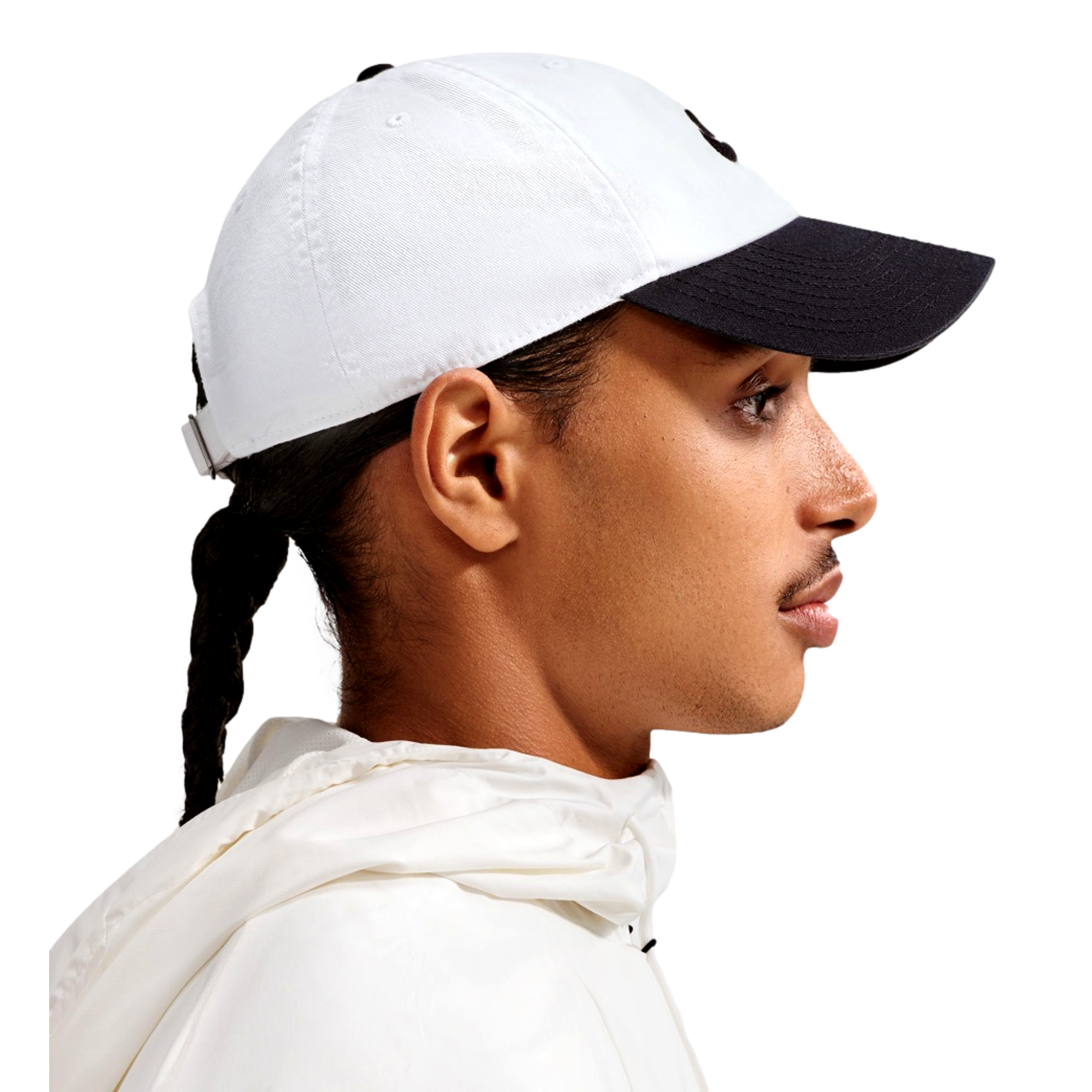 Club U Men's Golf Hat