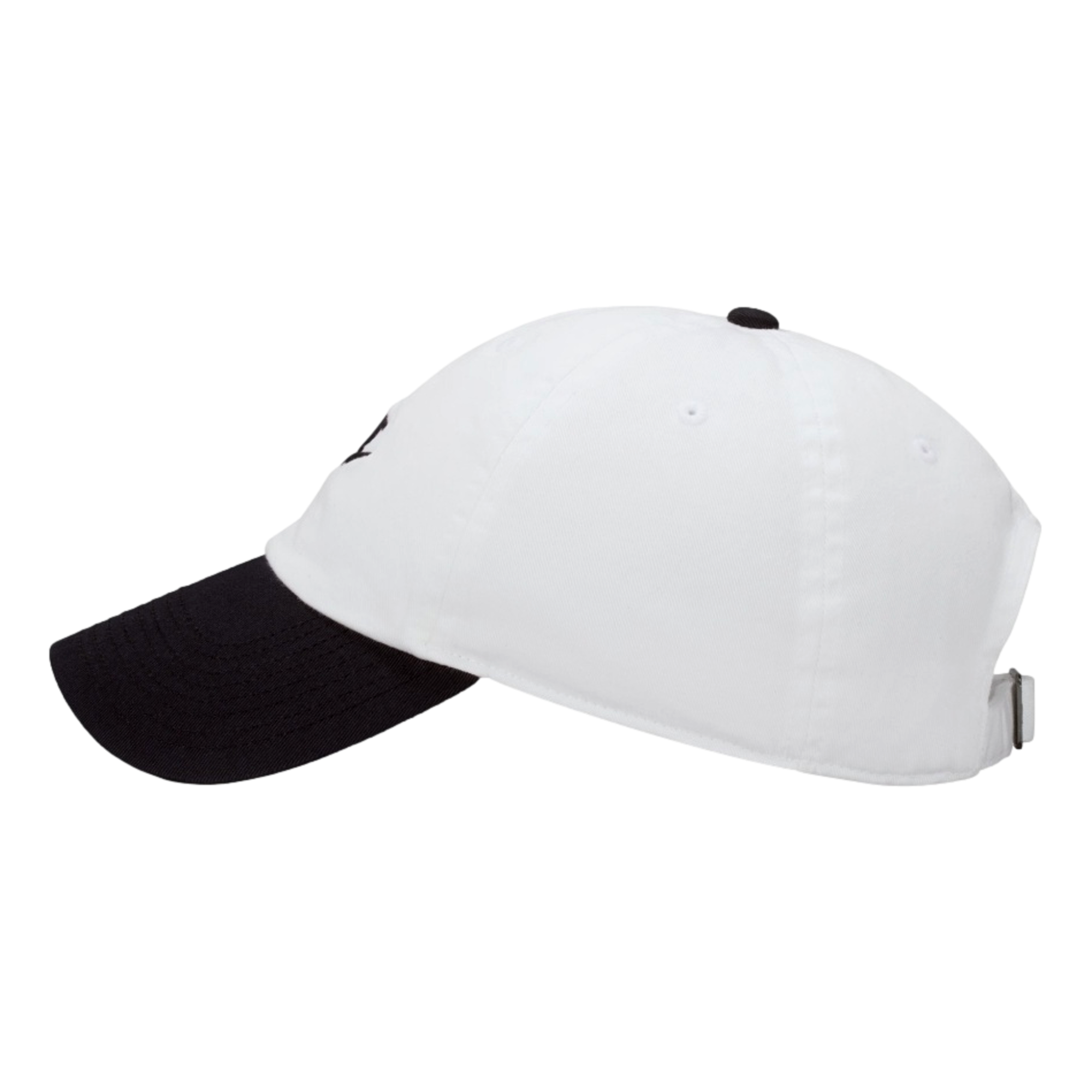 Club U Men's Golf Hat