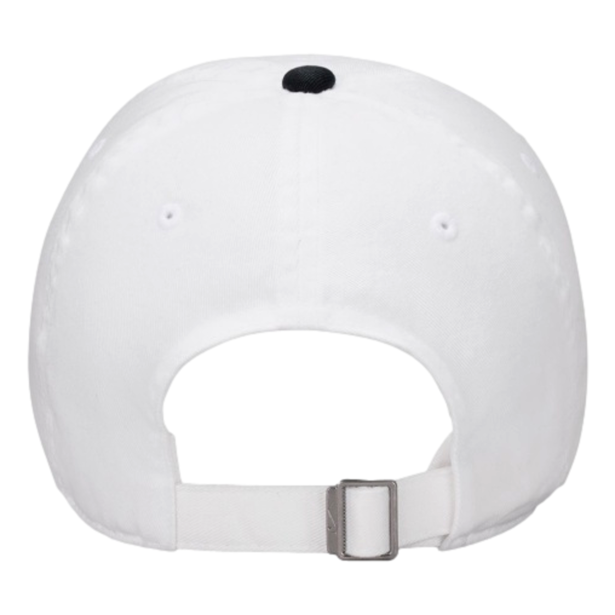 Club U Men's Golf Hat