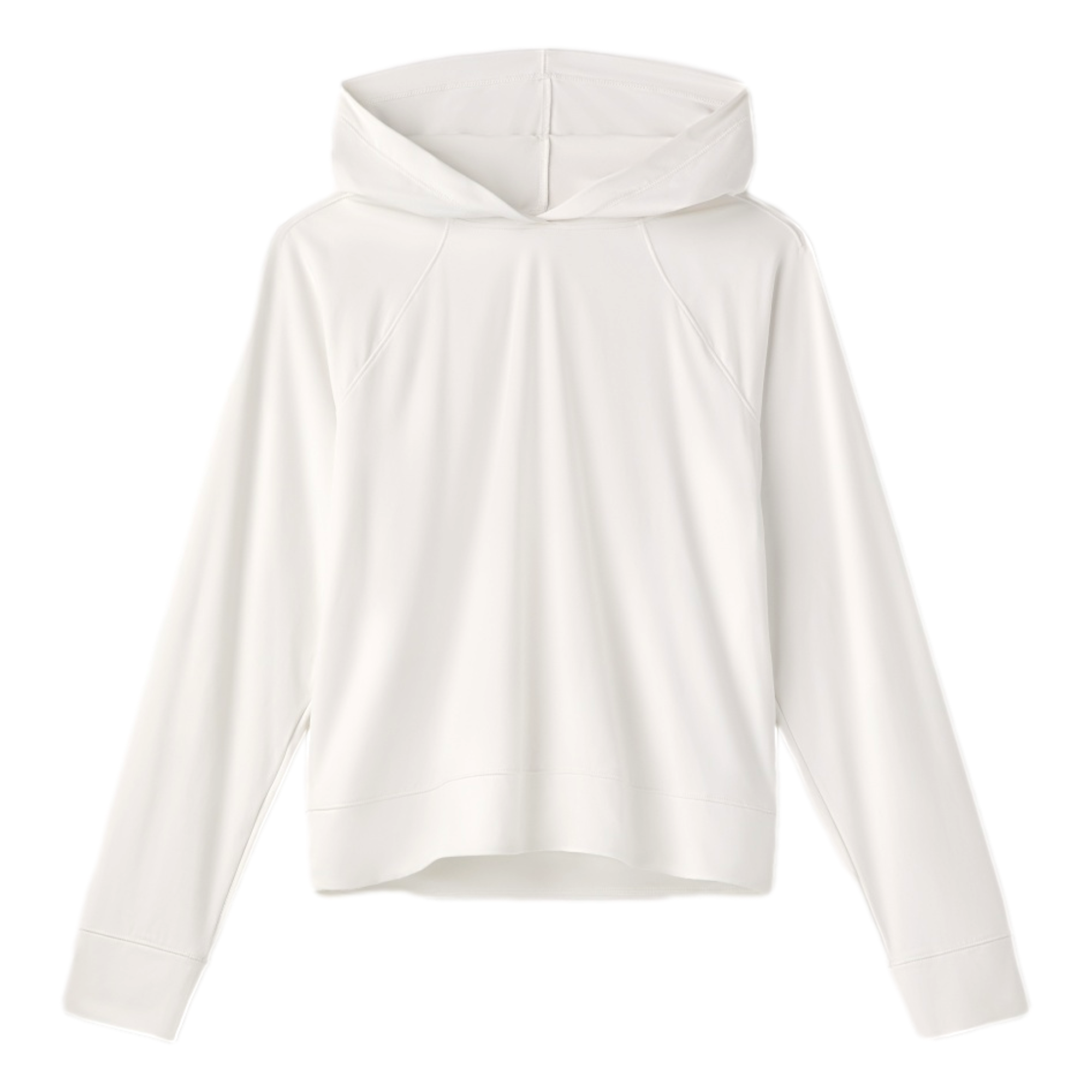 Serene Studio Women's Golf Hoodie