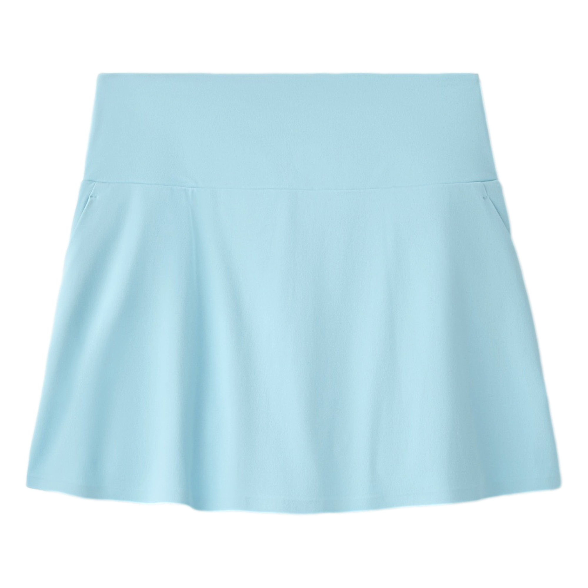 Course to Court Women's 14" Golf Skort