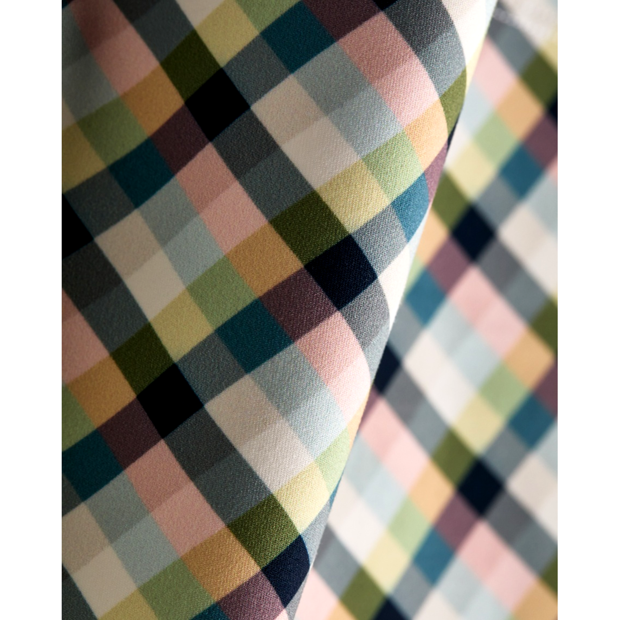 Course to Court Women's 16" Golf Skort