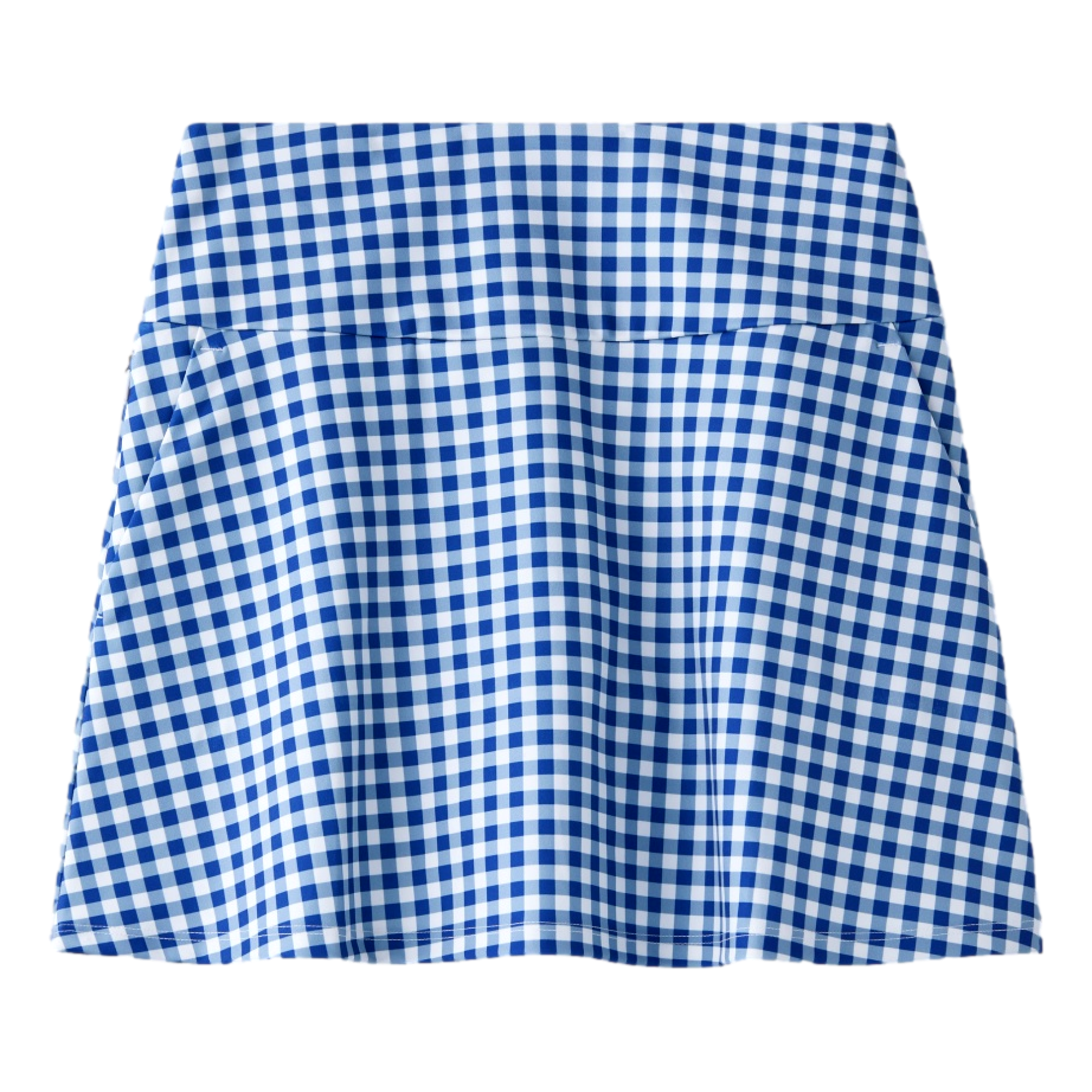 Course to Court Women's 16" Golf Skort