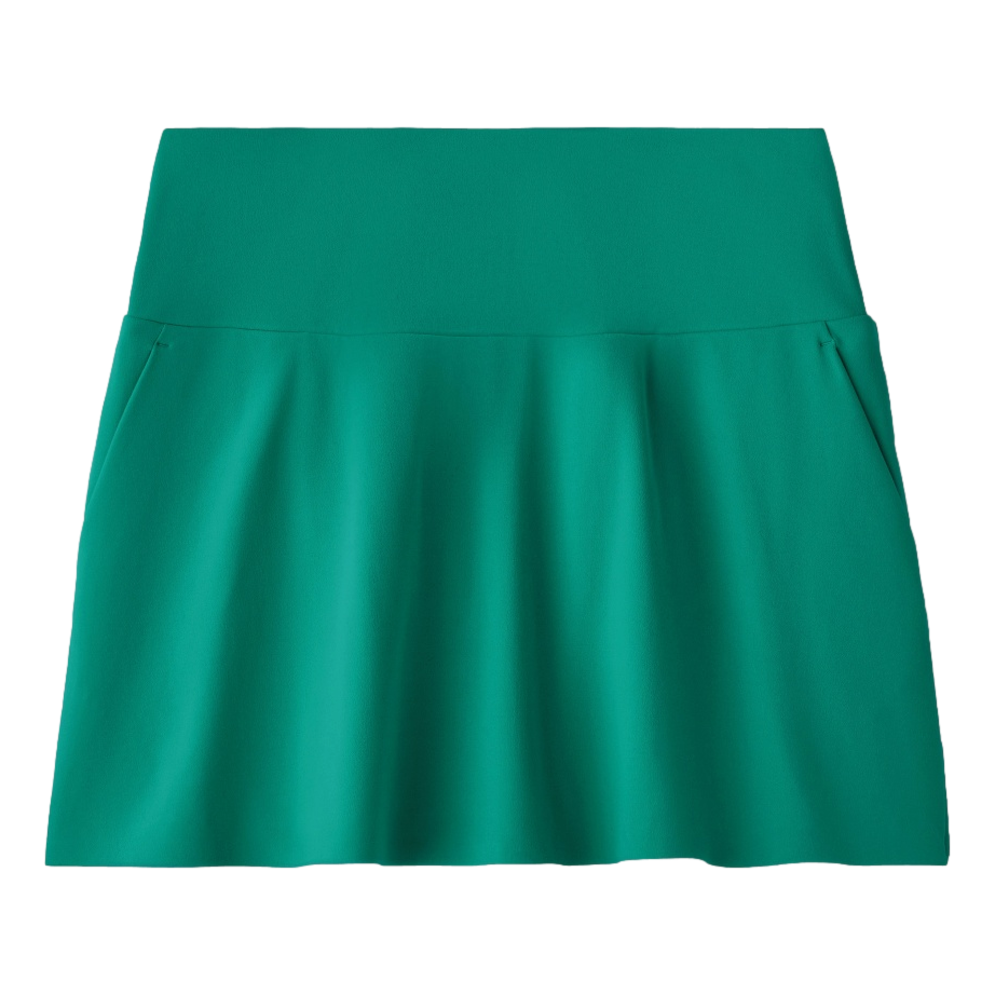 Course to Court Women's 14" Golf Skort