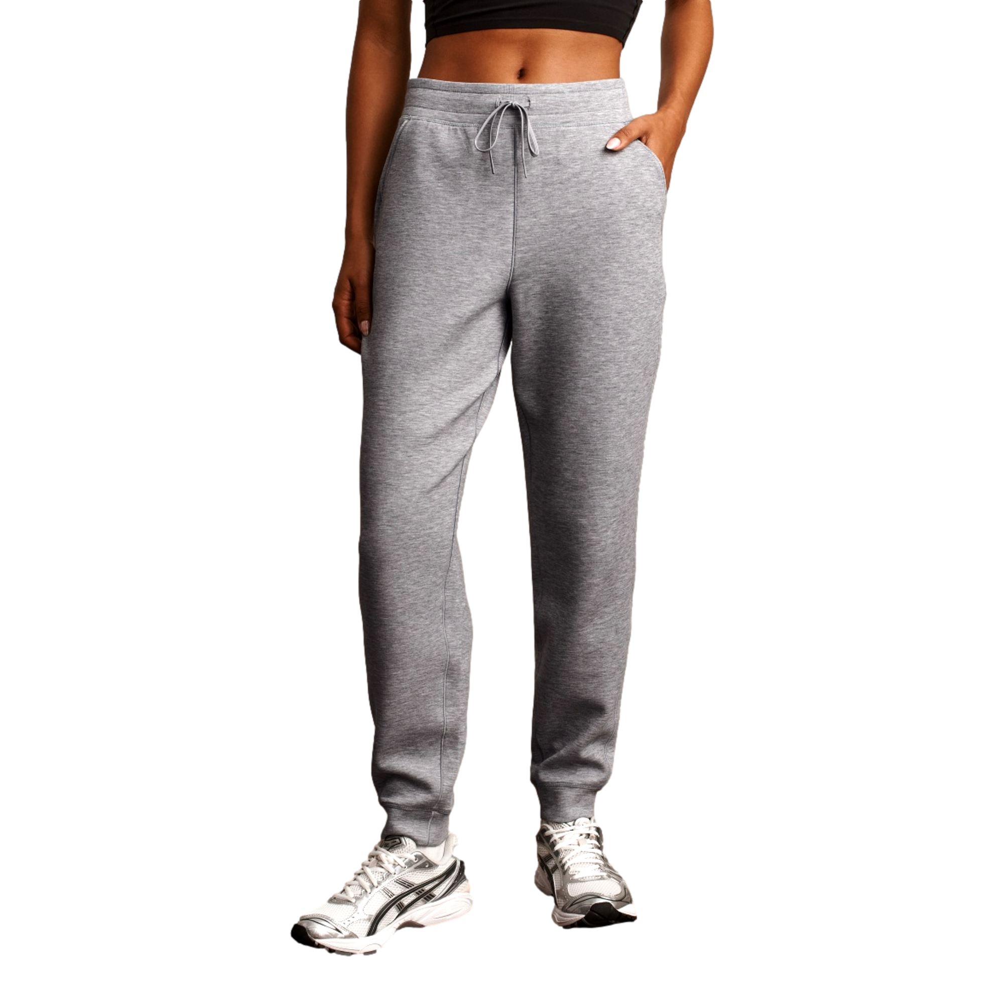 Dreamglow Women's Golf Jogger