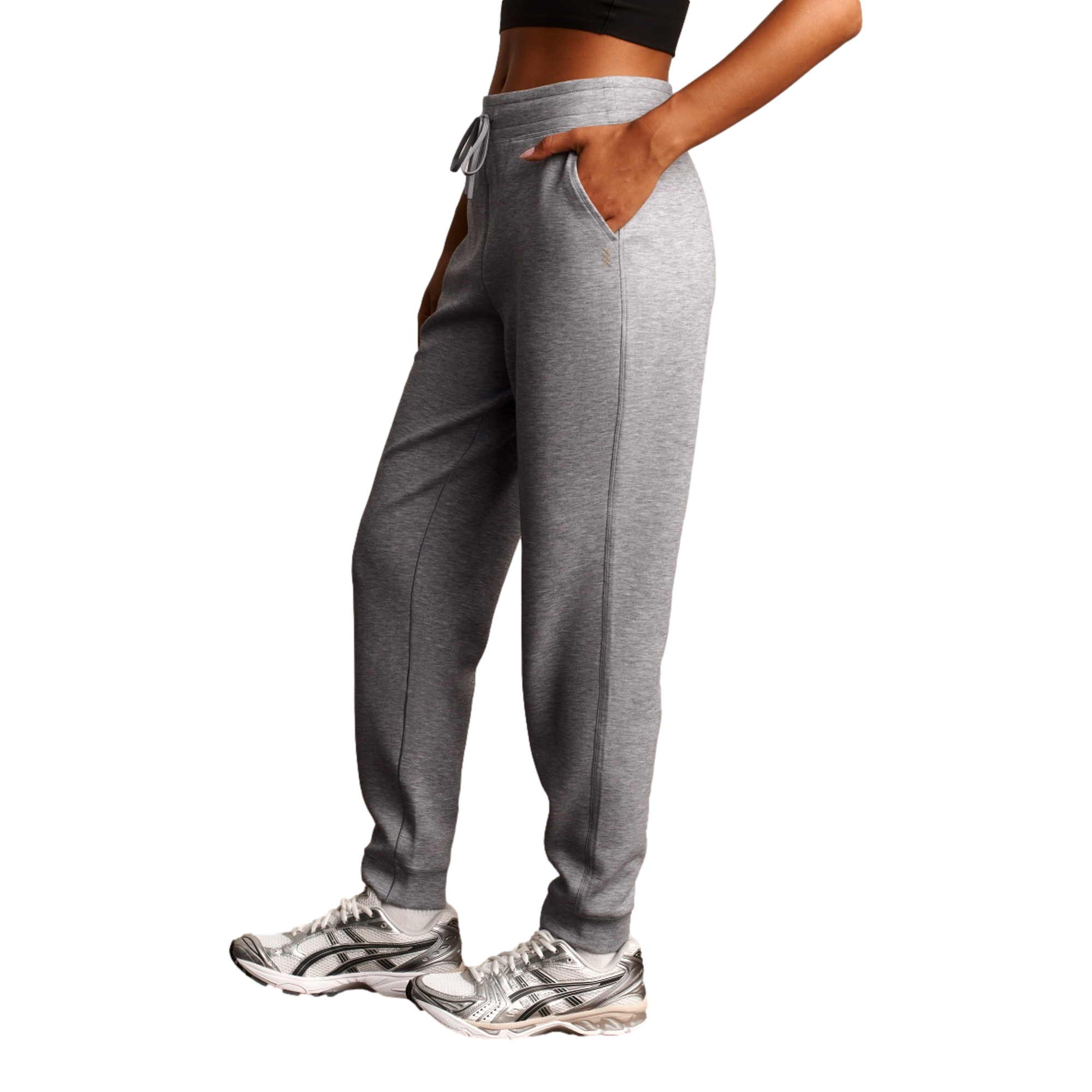 Dreamglow Women's Golf Jogger