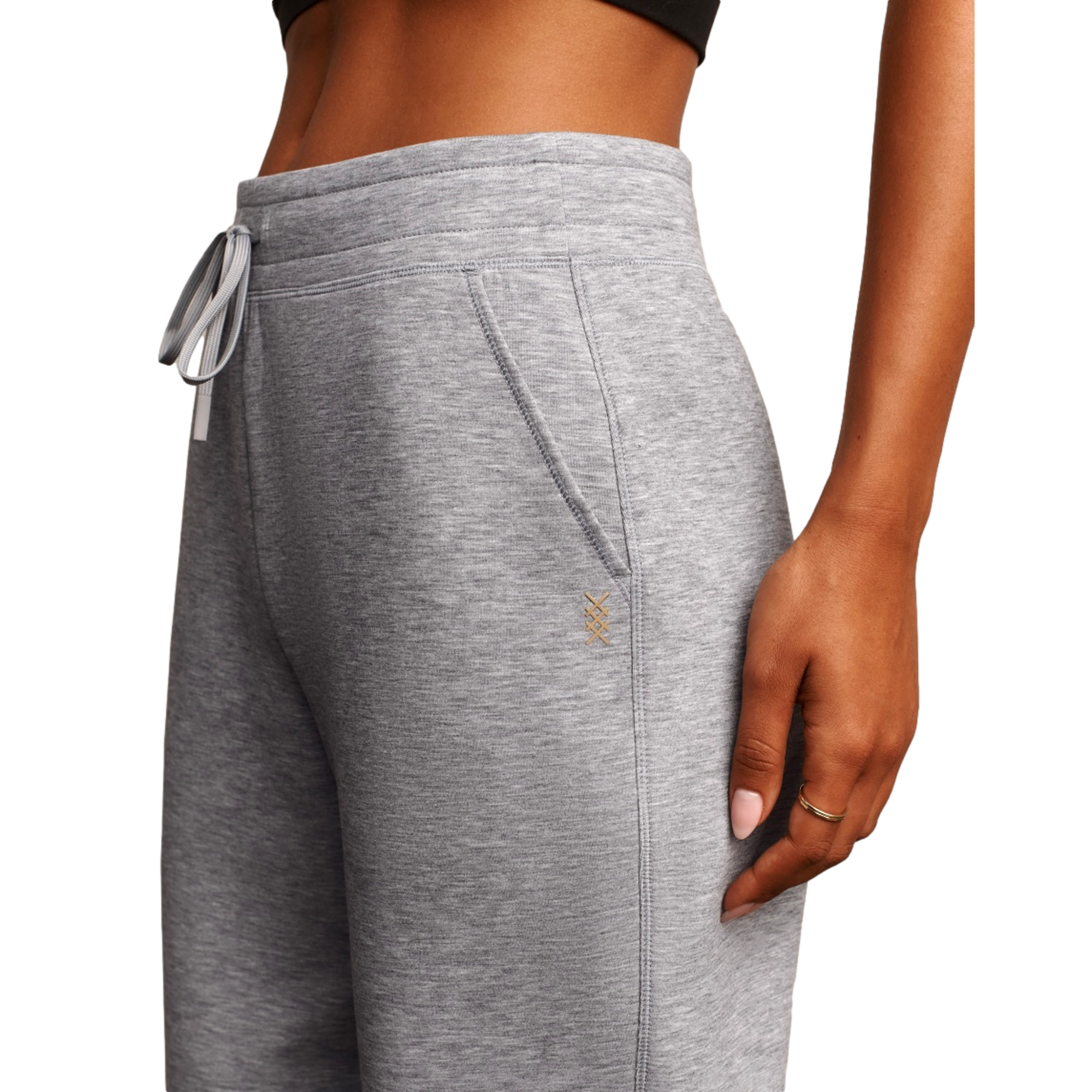 Dreamglow Women's Golf Jogger