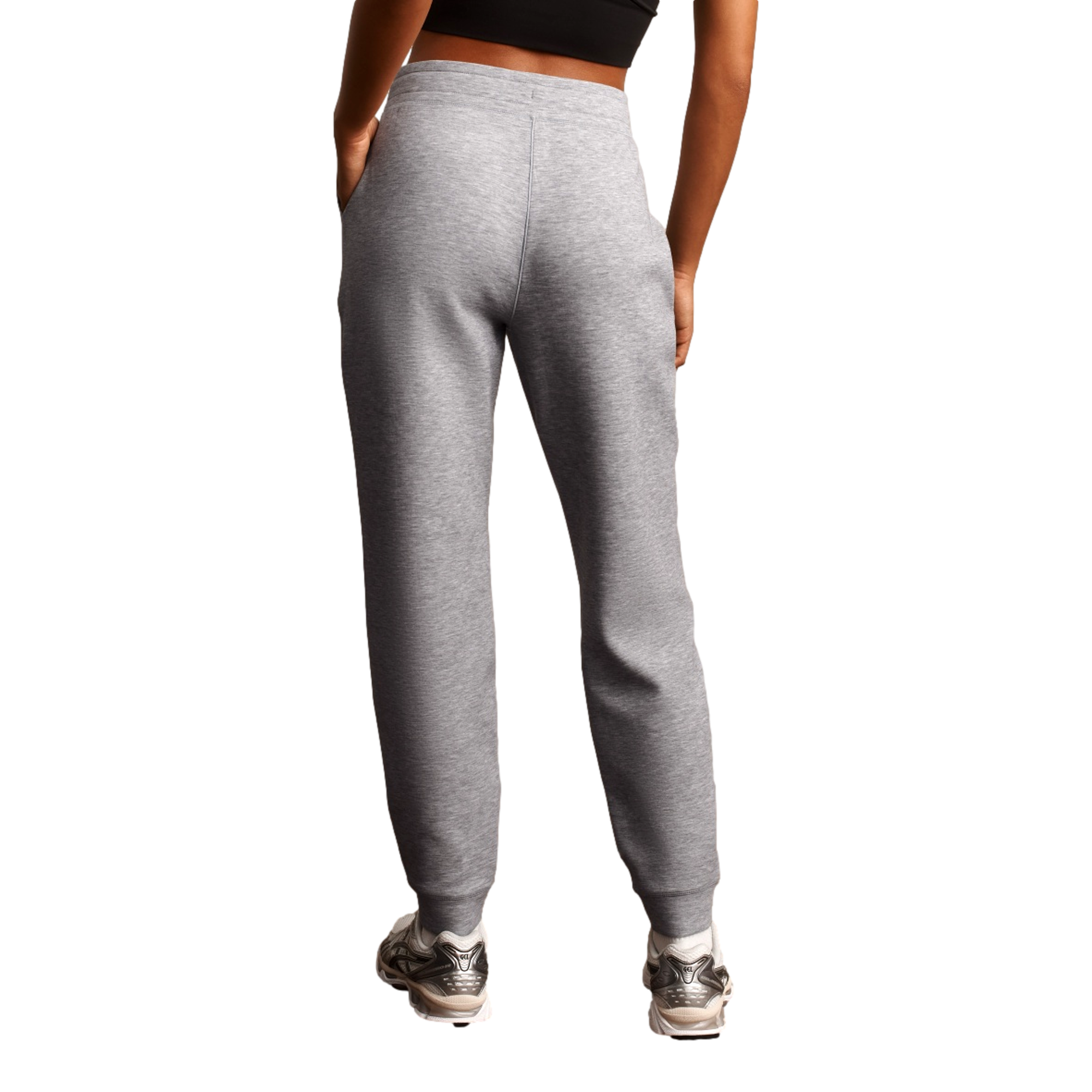 Dreamglow Women's Golf Jogger