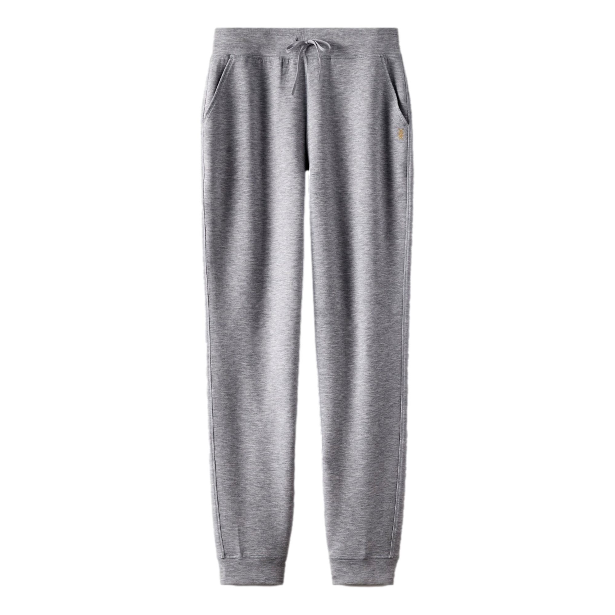 Dreamglow Women's Golf Jogger
