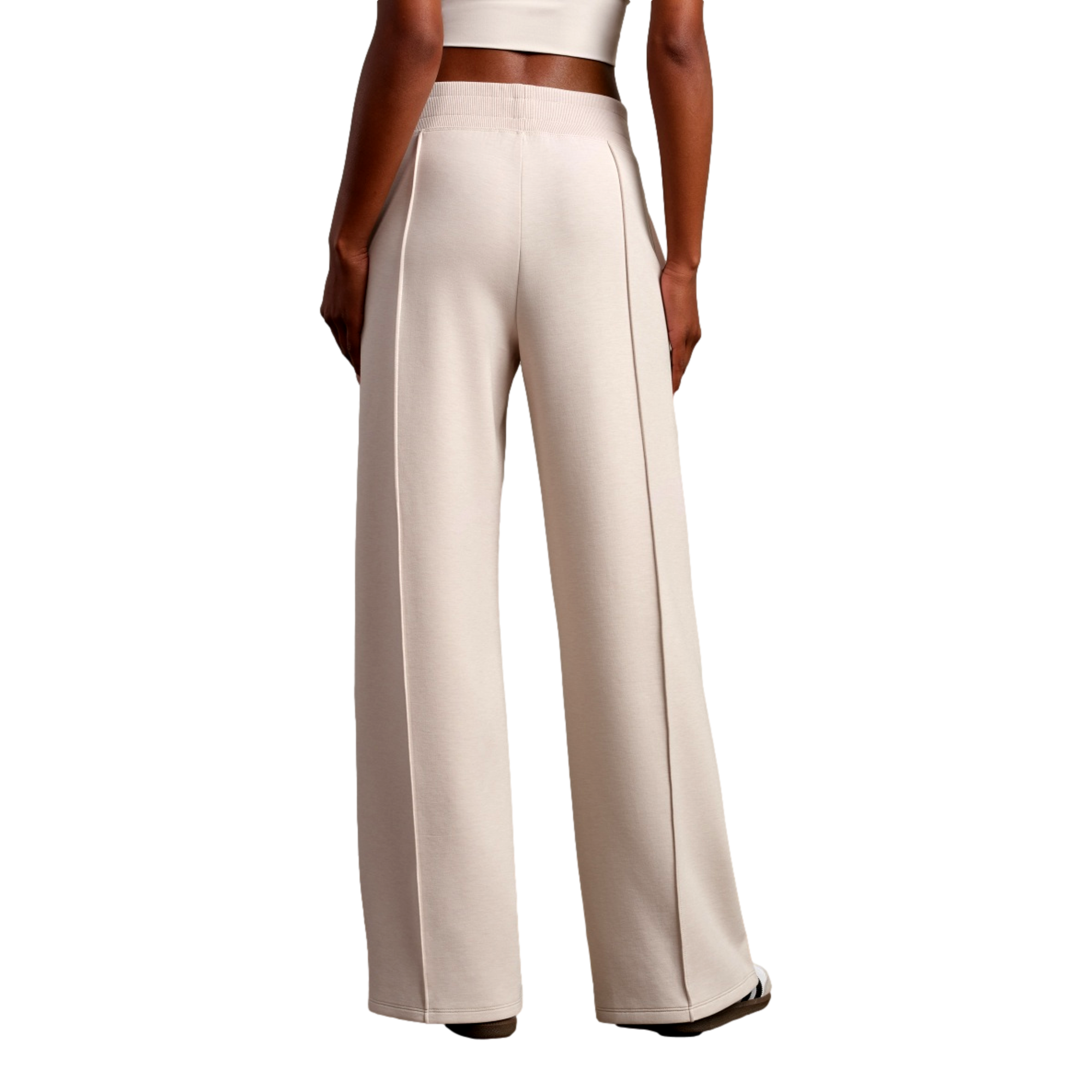 Dreamglow Women's Golf Trouser Pants