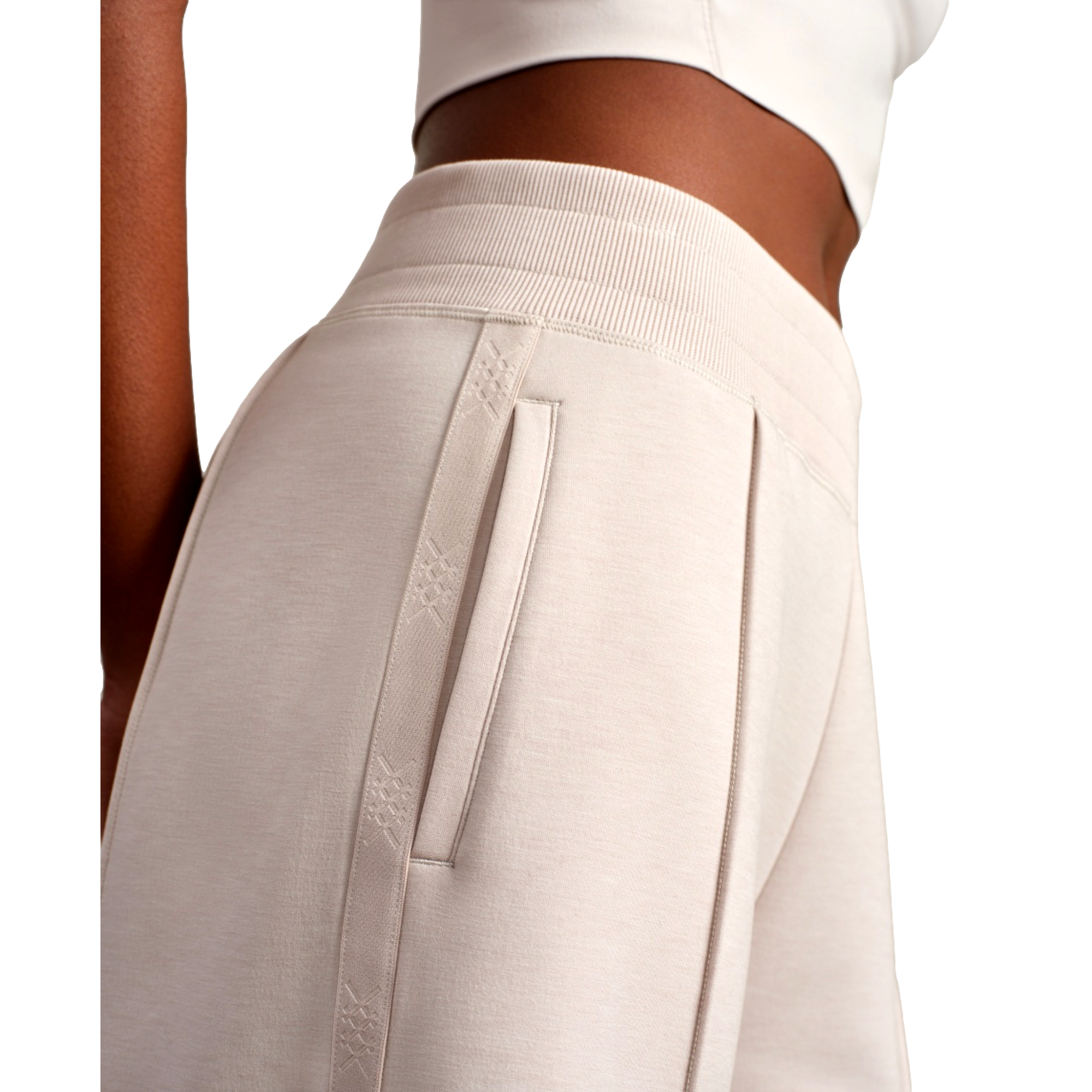 Dreamglow Women's Golf Trouser Pants