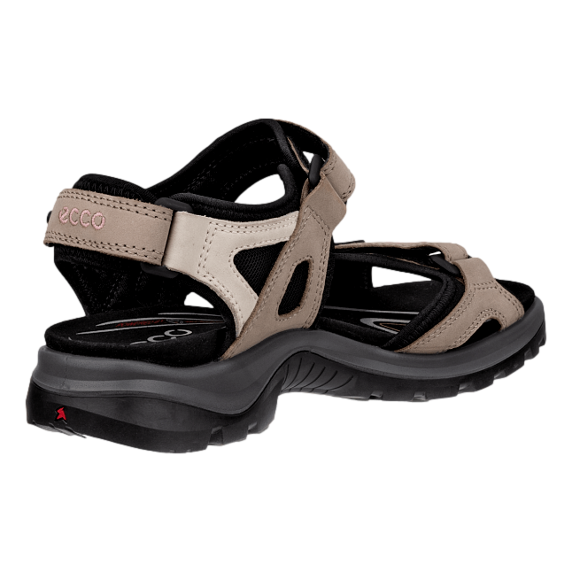 Offroad Women's Spikeless Golf Sandals