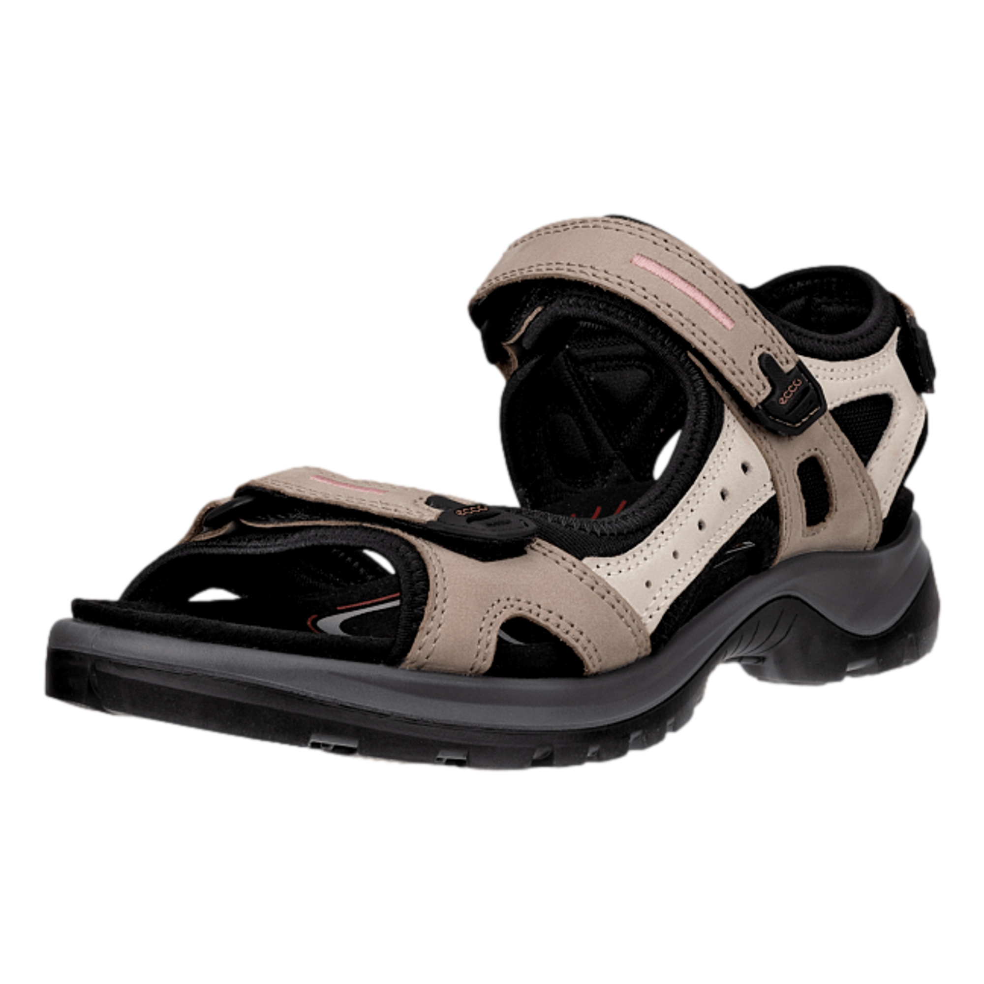 Offroad Women's Spikeless Golf Sandals