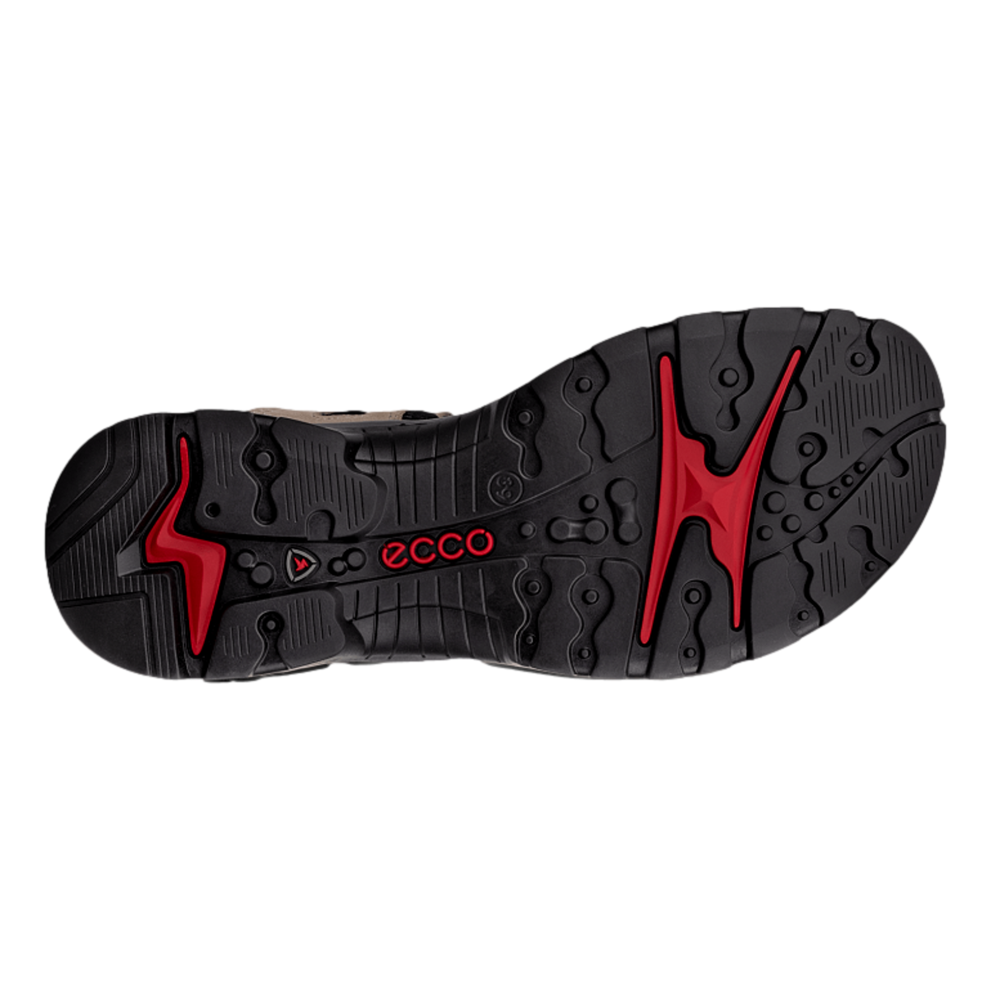 Offroad Women's Spikeless Golf Sandals