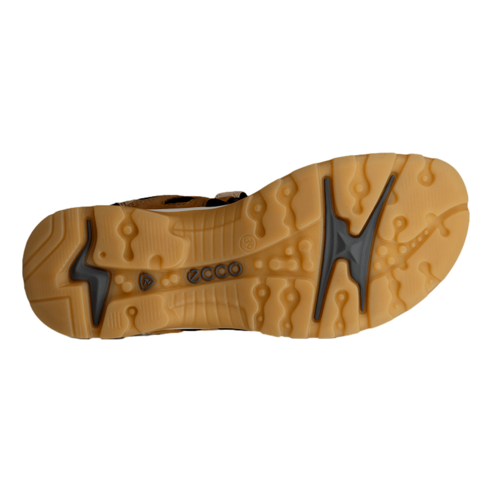 Offroad Women's Spikeless Golf Sandals
