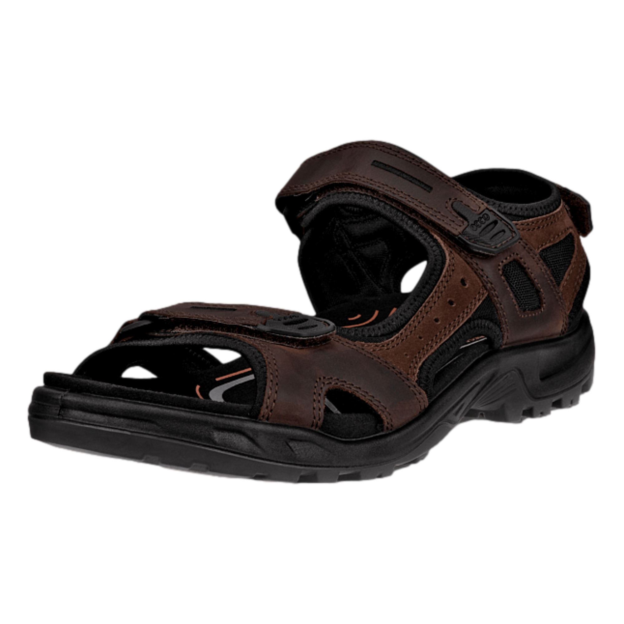 Offroad Yucatan Men's Golf Sandal