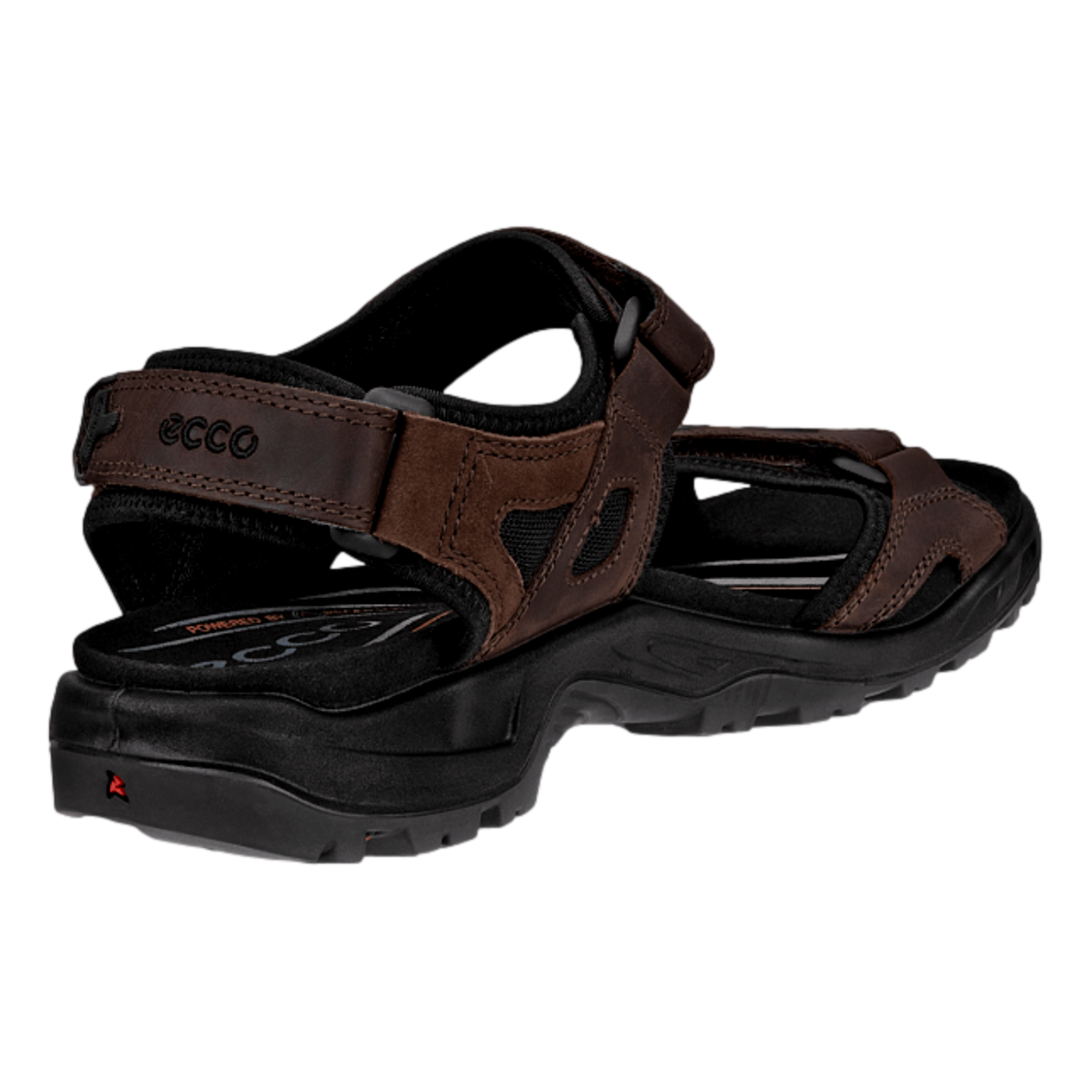 Offroad Yucatan Men's Golf Sandal