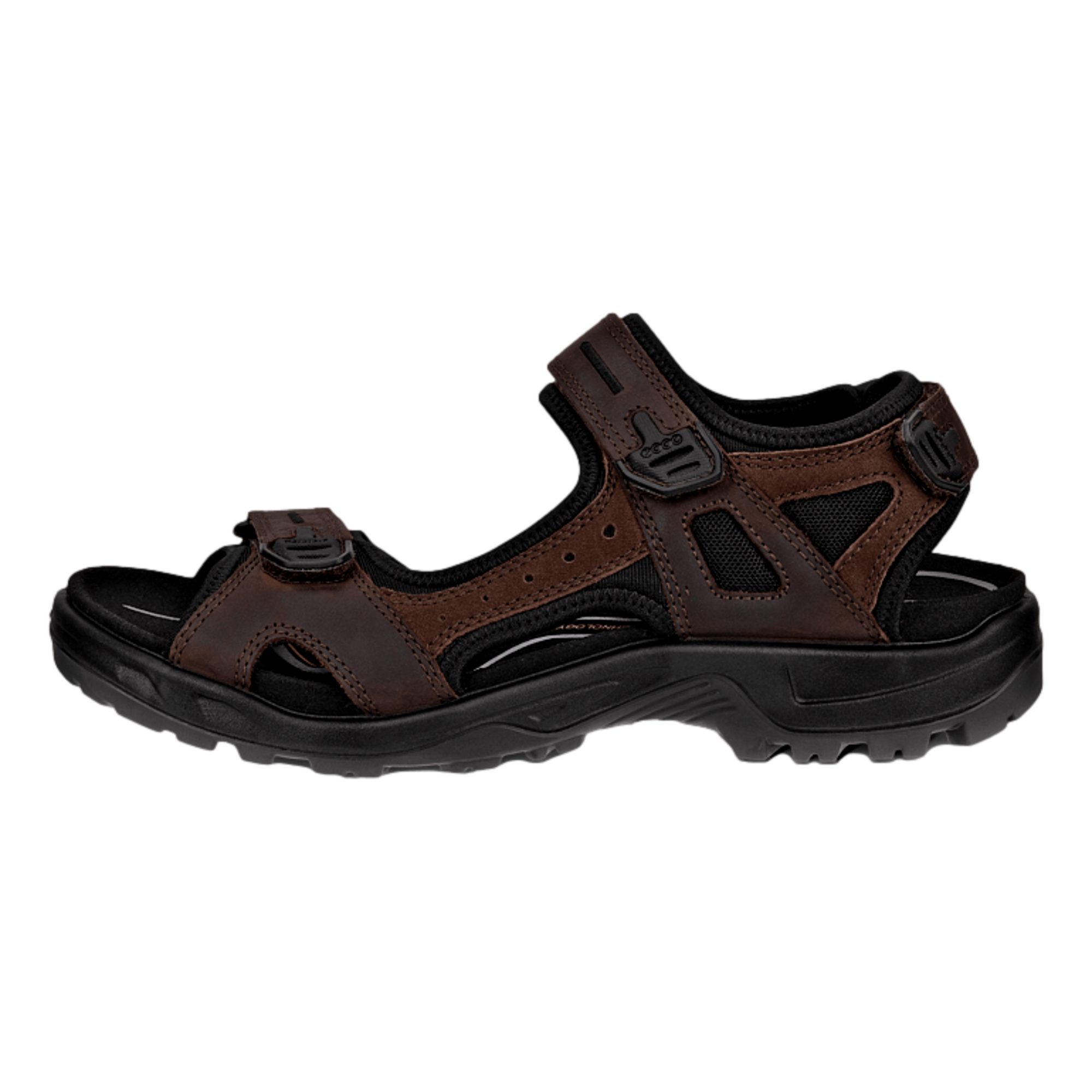 Offroad Yucatan Men's Golf Sandal