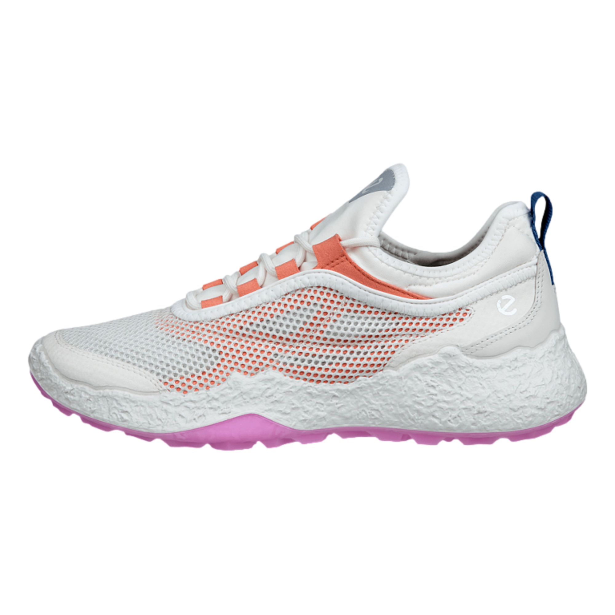 BIOM H5 Textile Women's Spikeless Golf Shoes