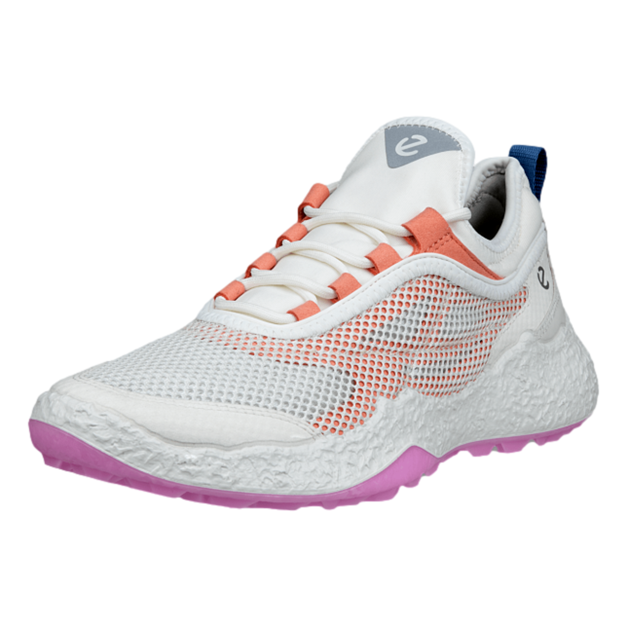BIOM H5 Textile Women's Spikeless Golf Shoes