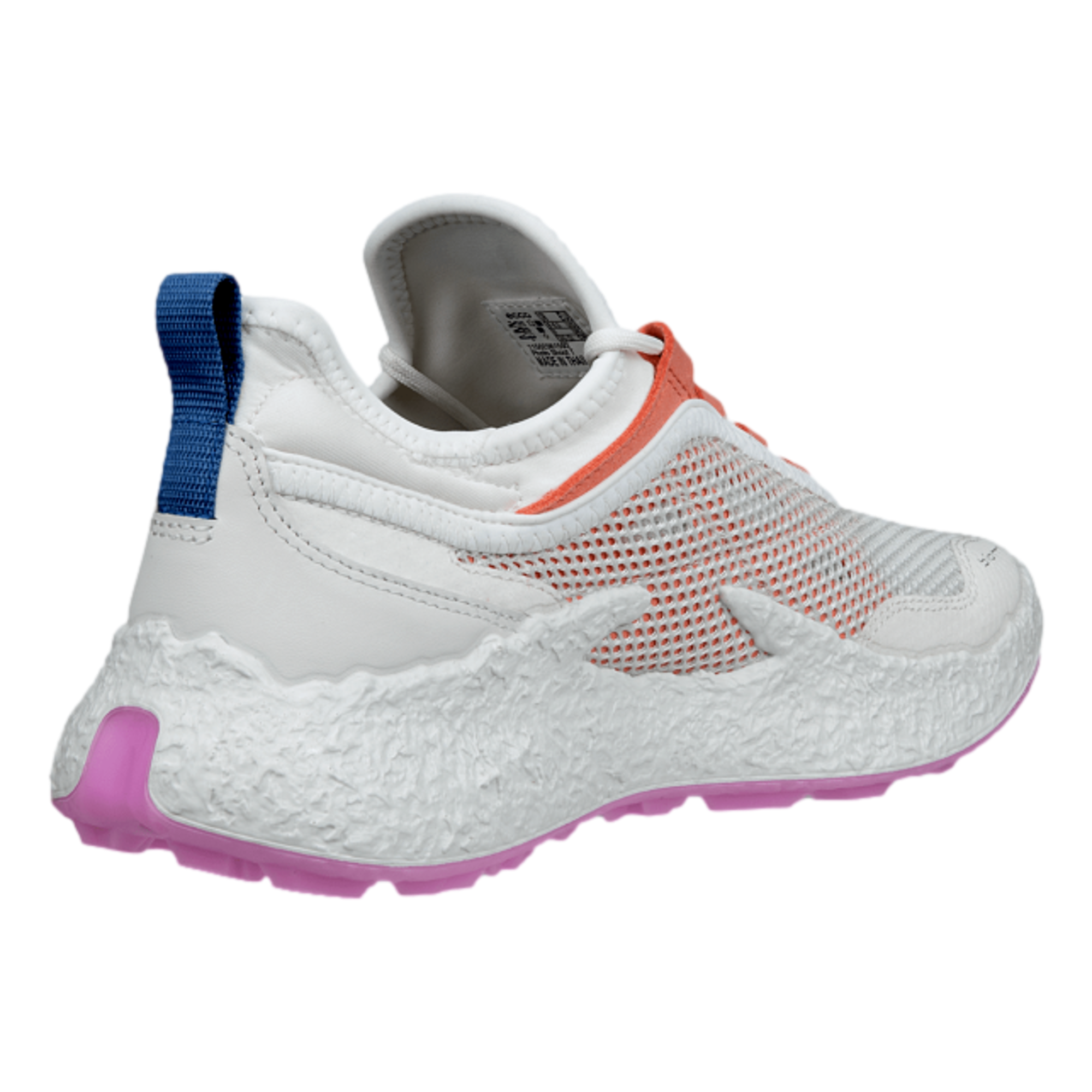 BIOM H5 Textile Women's Spikeless Golf Shoes