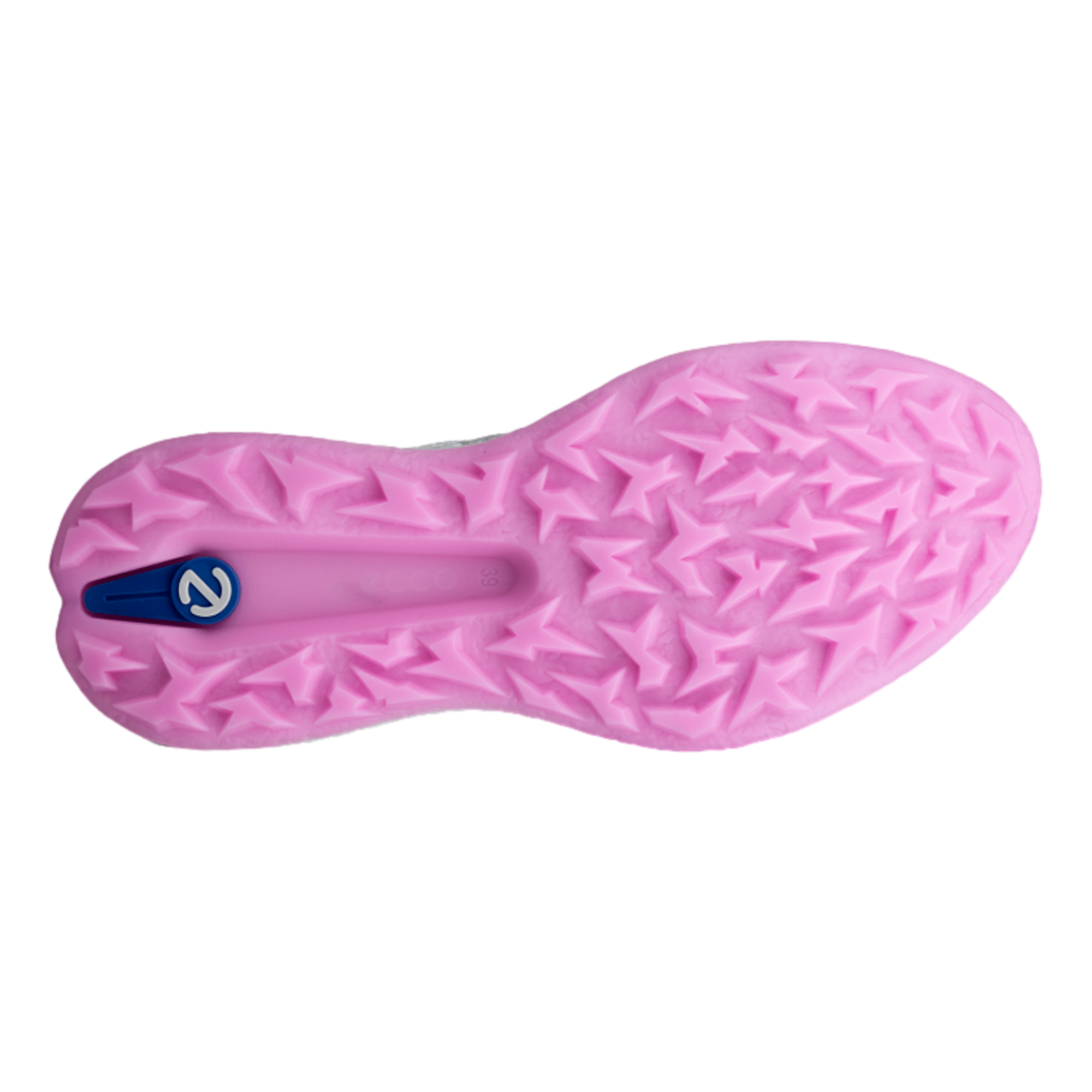 BIOM H5 Textile Women's Spikeless Golf Shoes