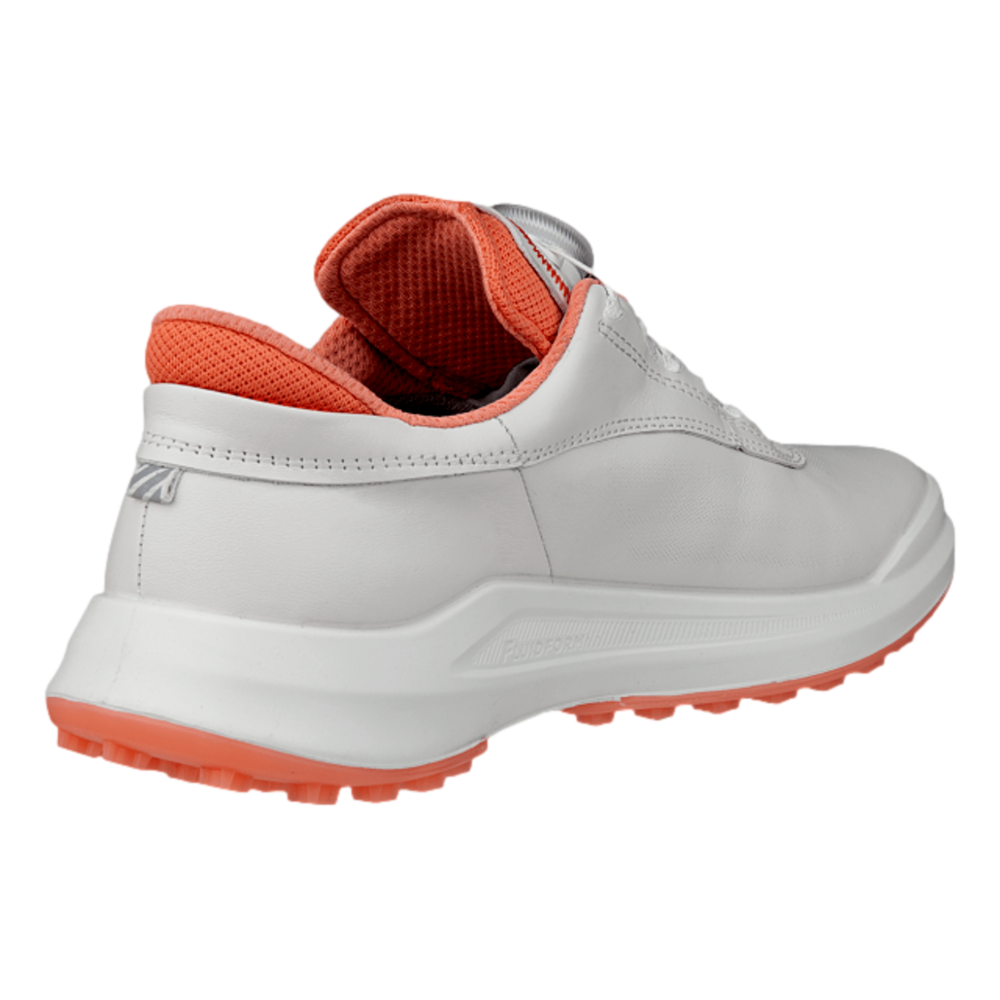 Core BOA Women's Spikeless Golf Shoes