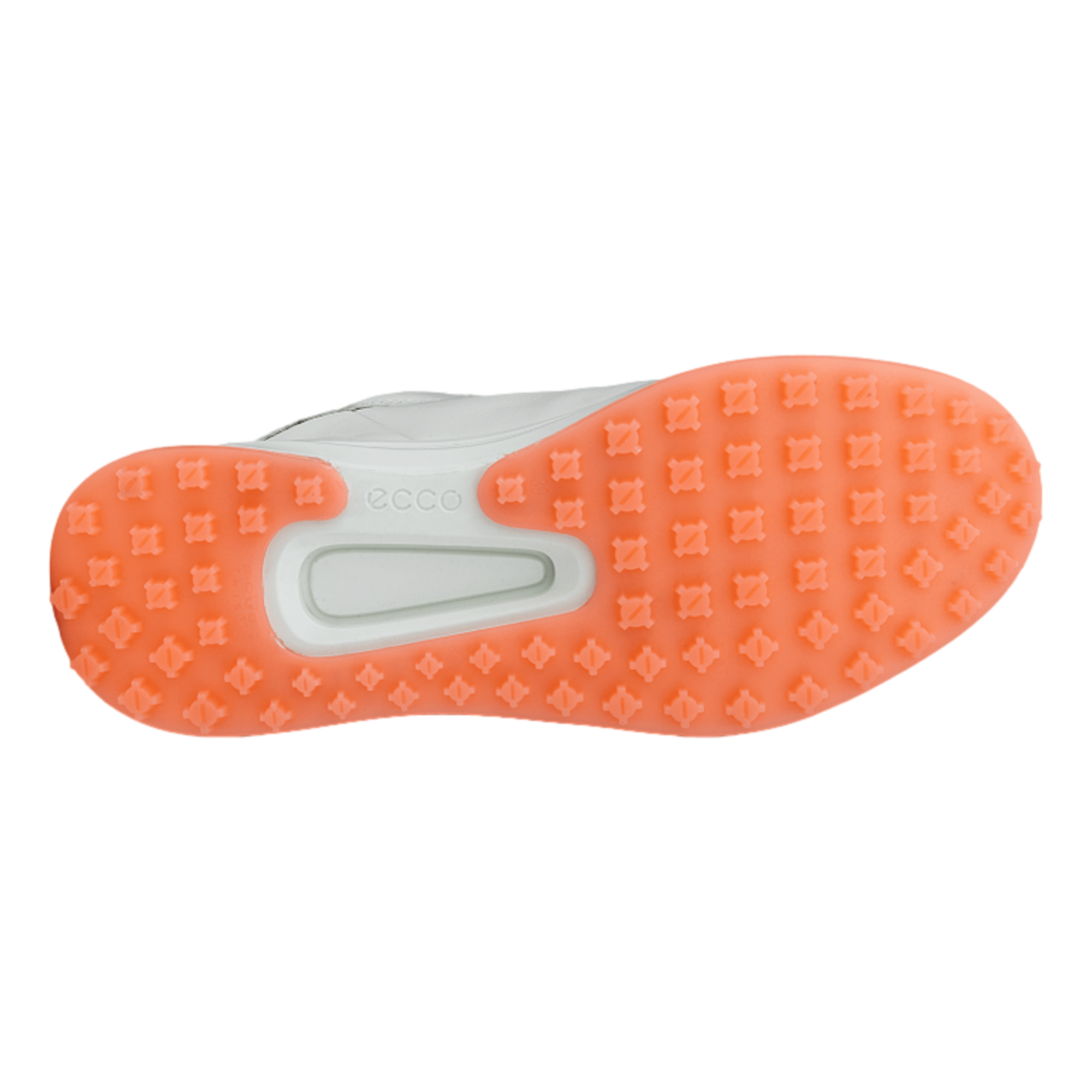Core BOA Women's Spikeless Golf Shoes