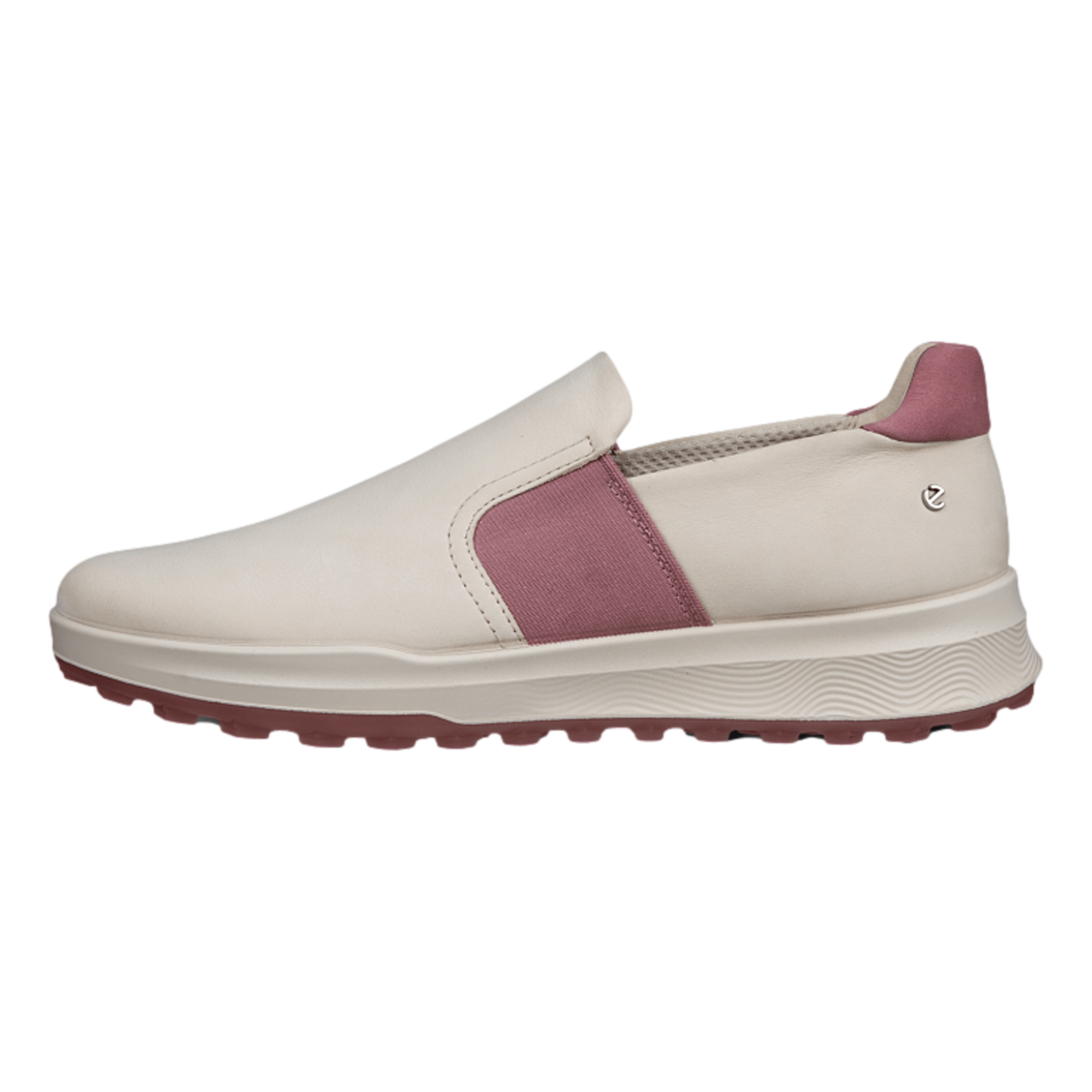 Golf Street Vibe Women's Spikeless Golf Shoes
