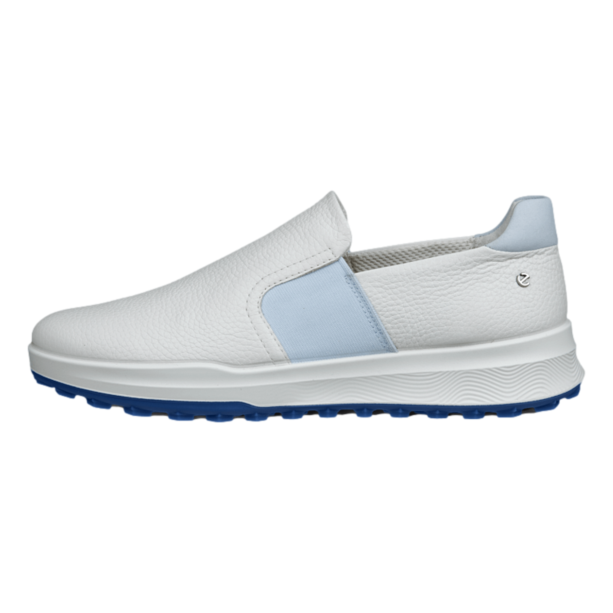 Golf Street Vibe Women's Spikeless Golf Shoes