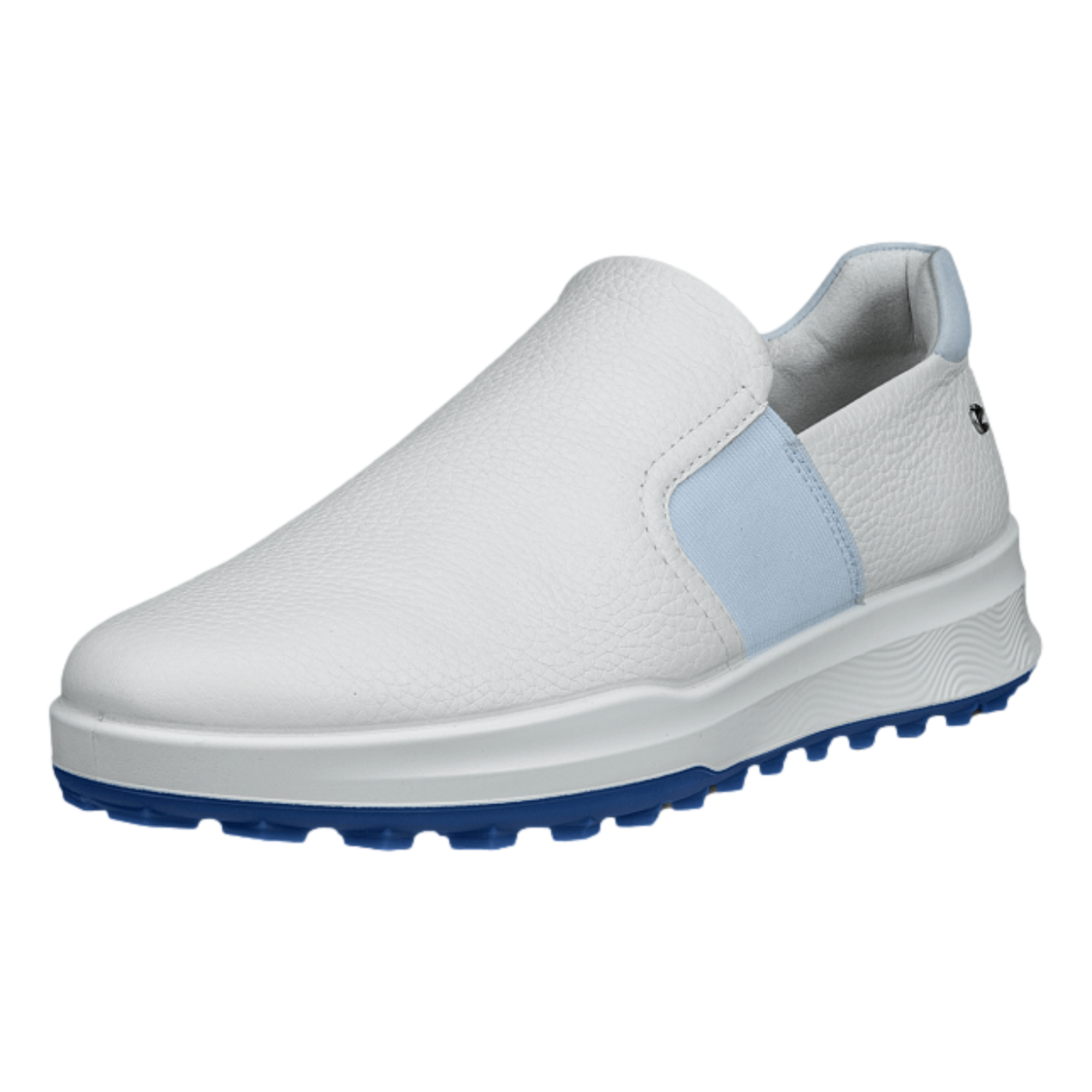 Golf Street Vibe Women's Spikeless Golf Shoes