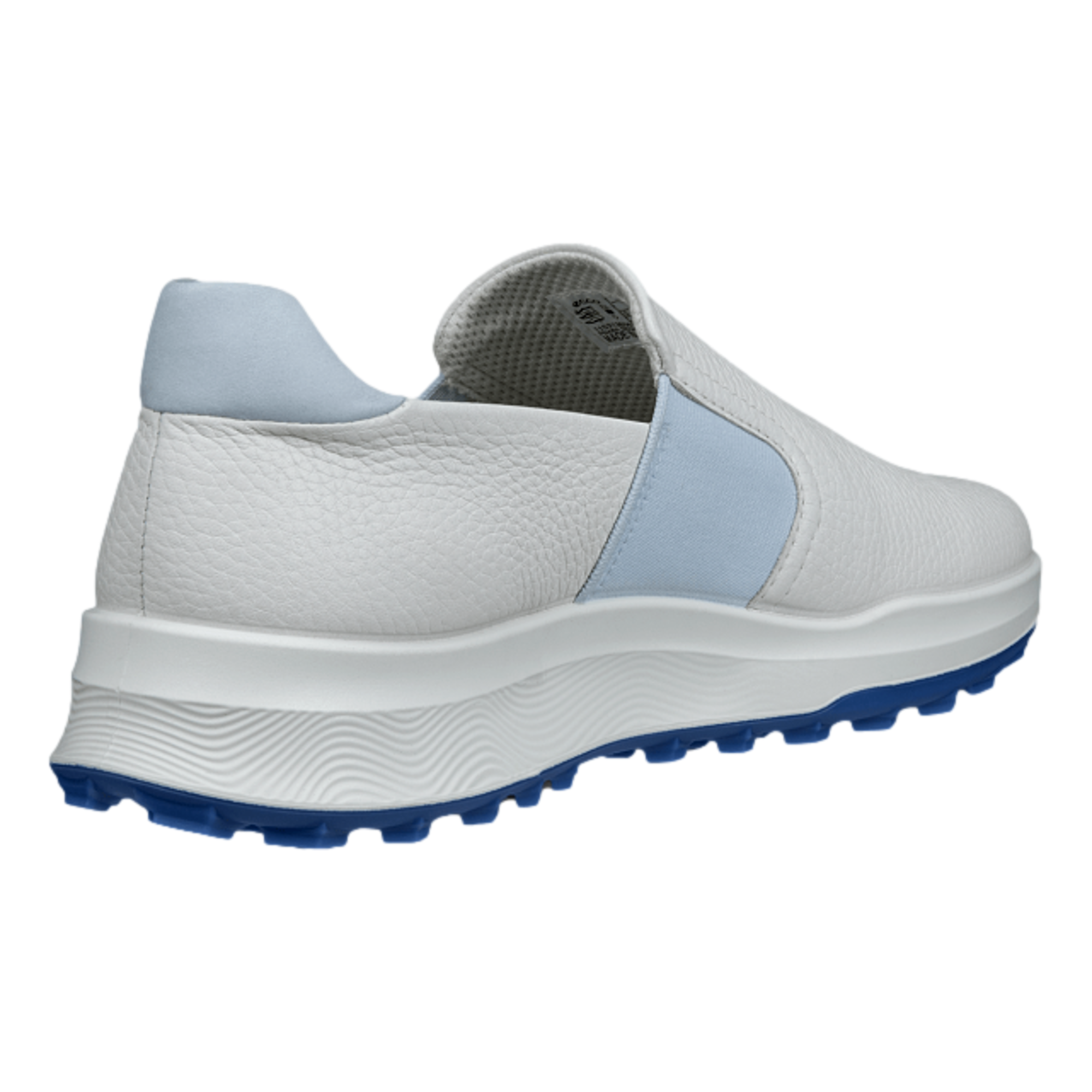 Golf Street Vibe Women's Spikeless Golf Shoes