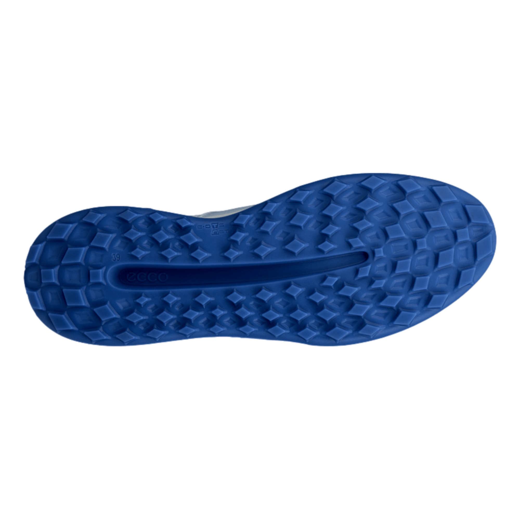 Golf Street Vibe Women's Spikeless Golf Shoes