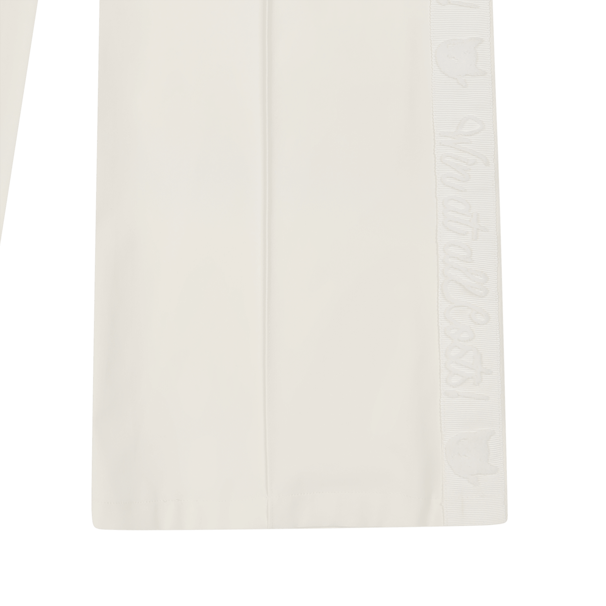 Athletic Drawstring Women's Golf Track Pants