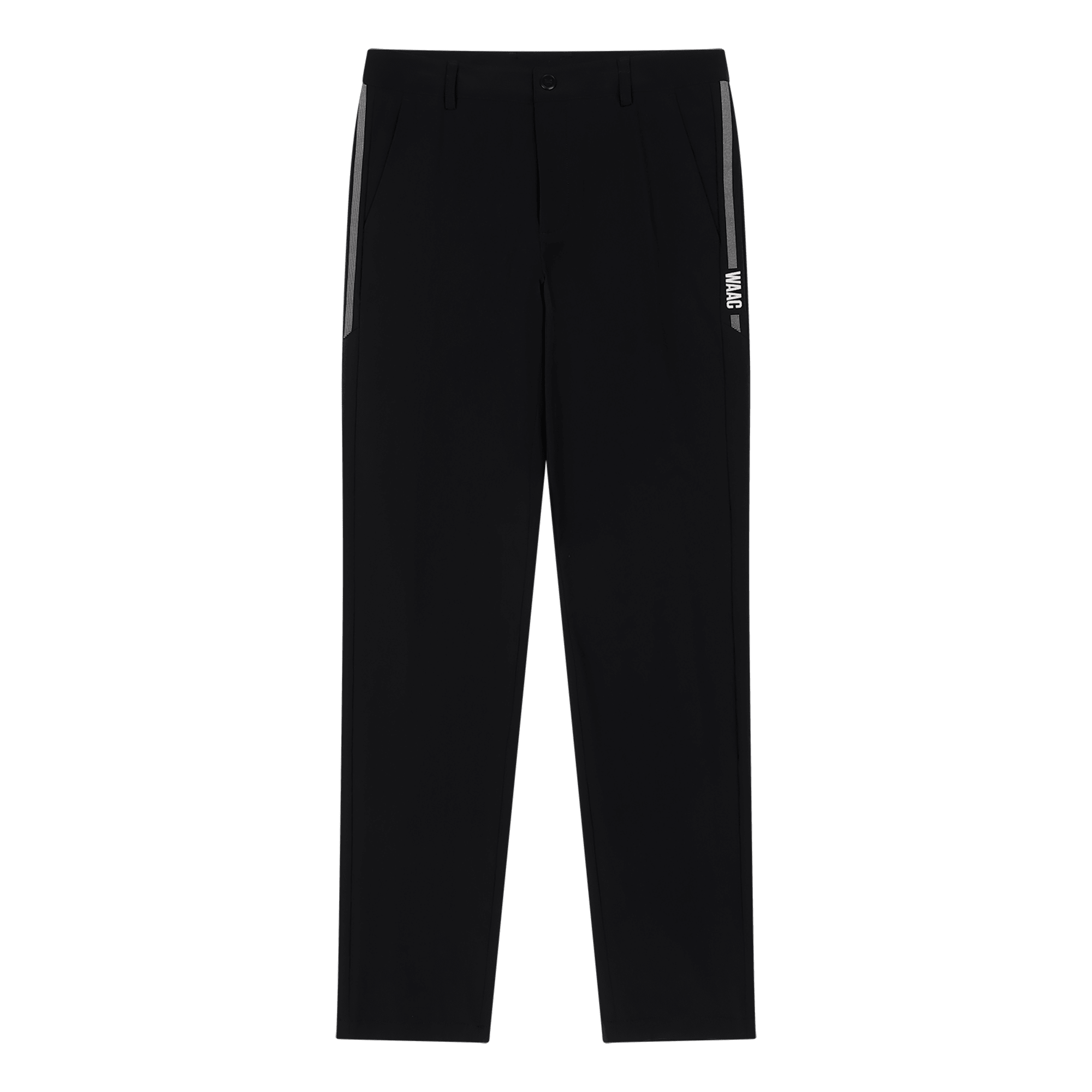 Athletic Side Line Men's Golf Pants