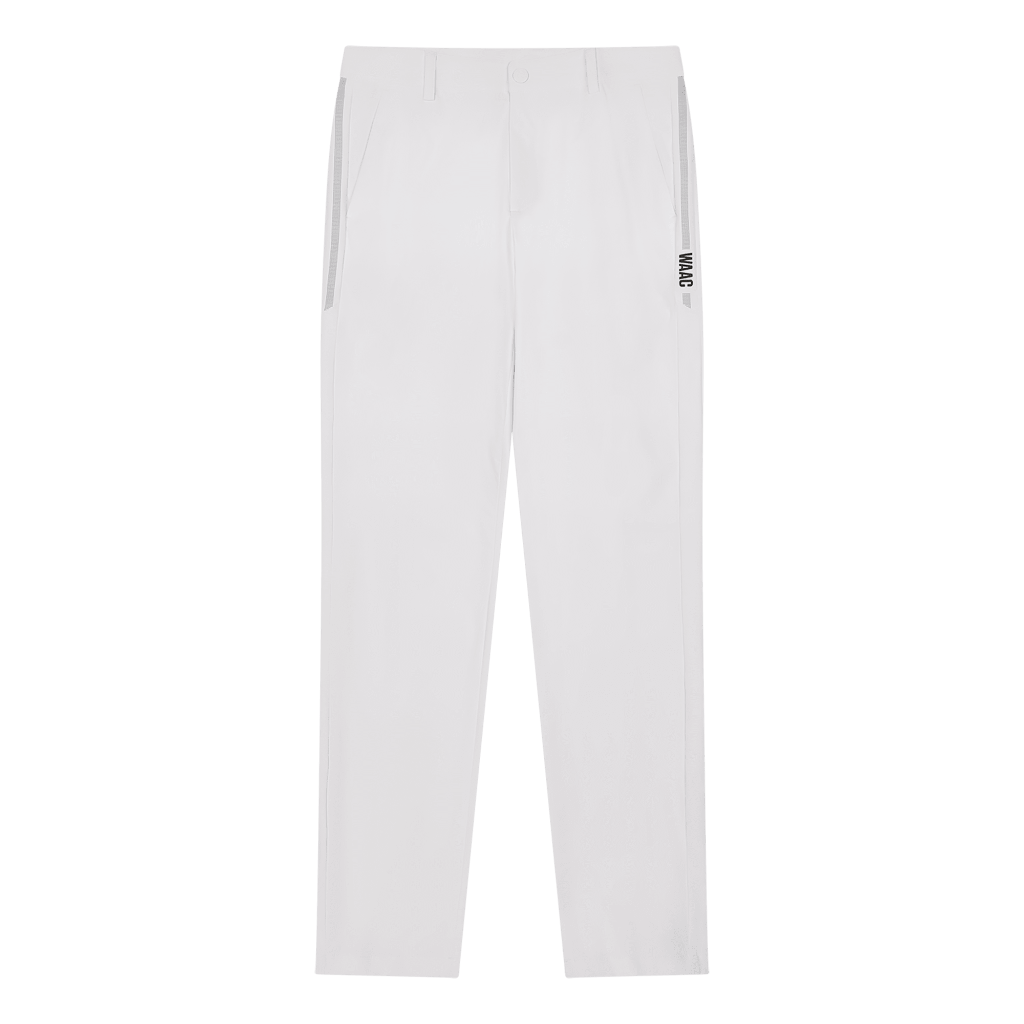 Athletic Side Line Men's Golf Pants