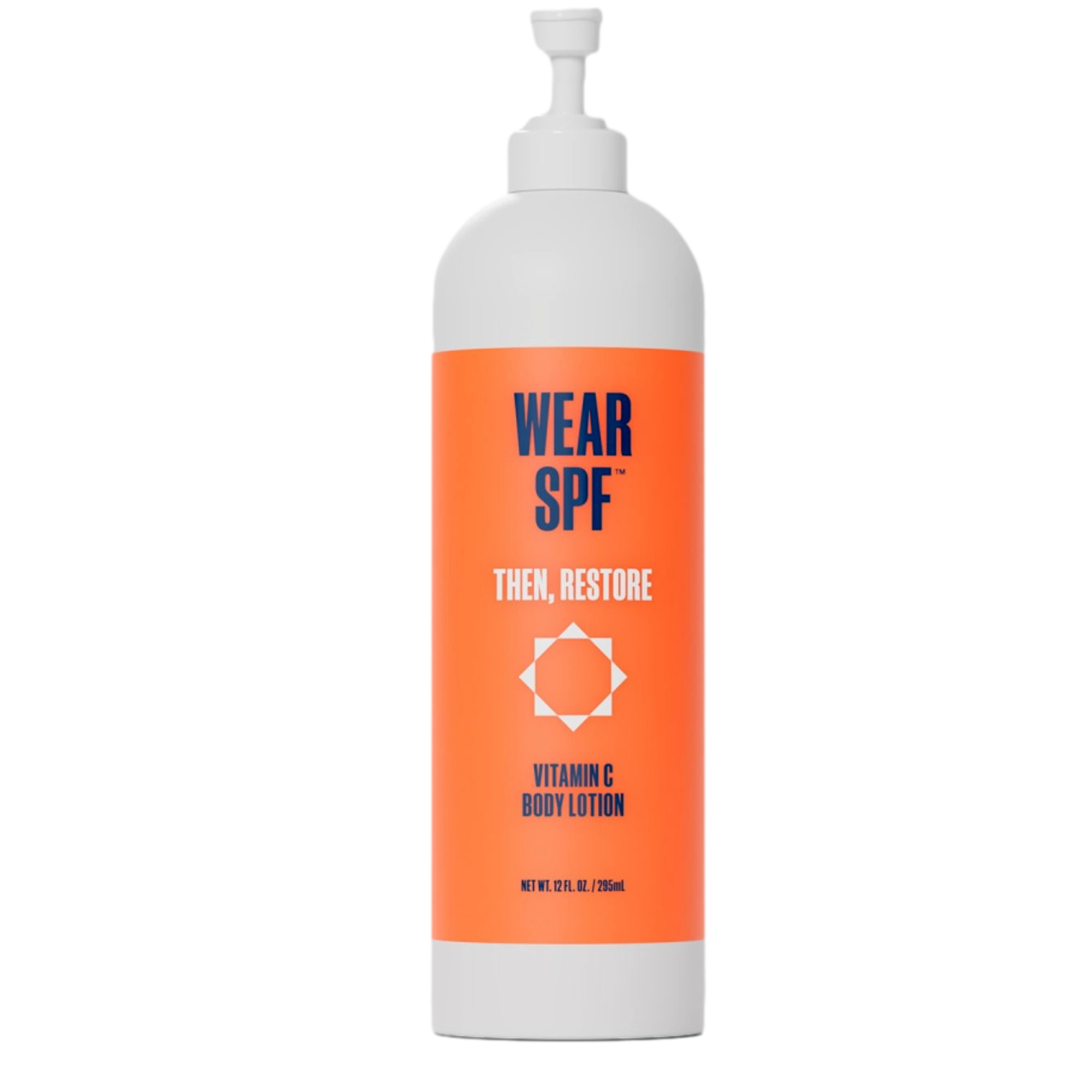 Vitamin C Body Lotion
