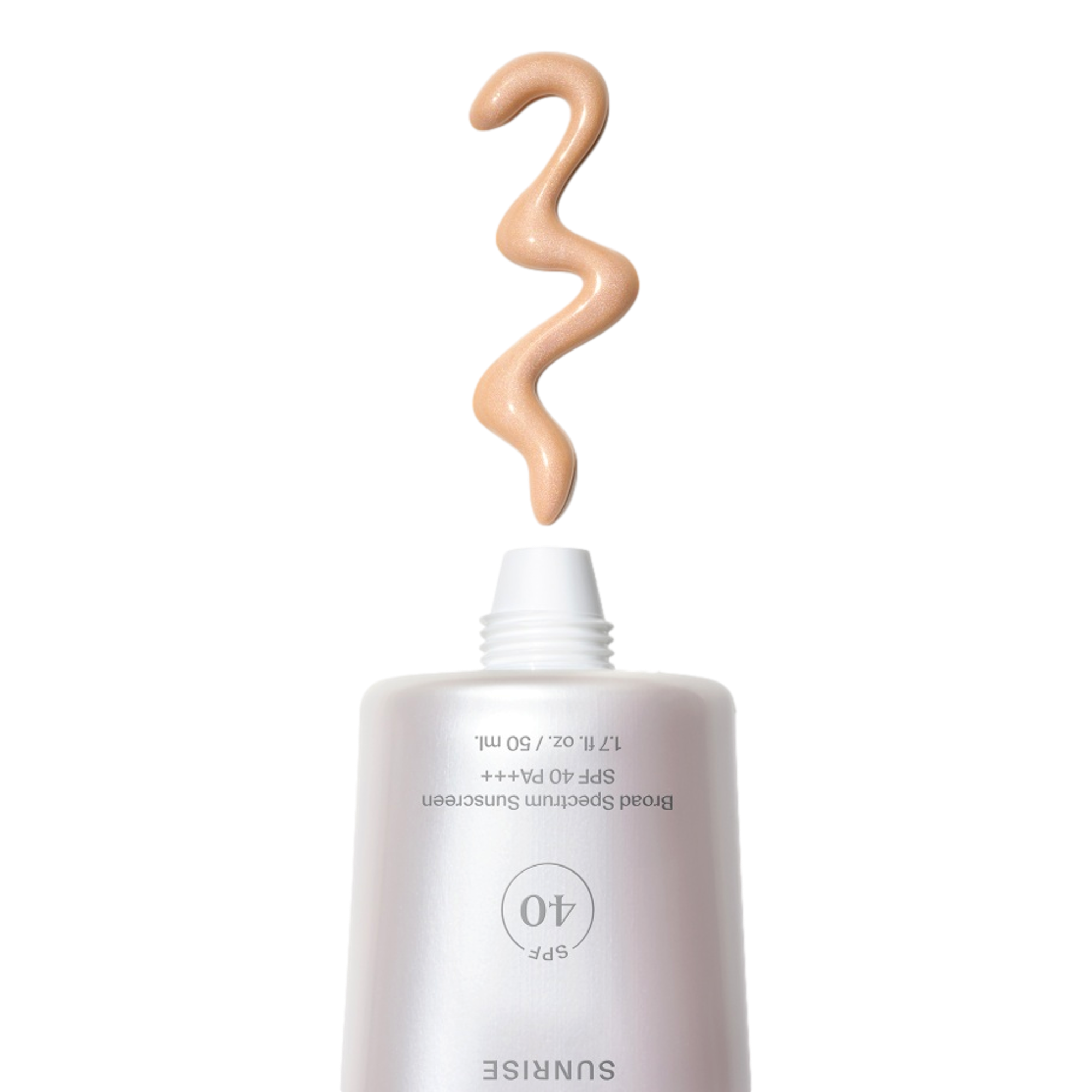 Glowscreen SPF 40 Sunrise 1.7oz