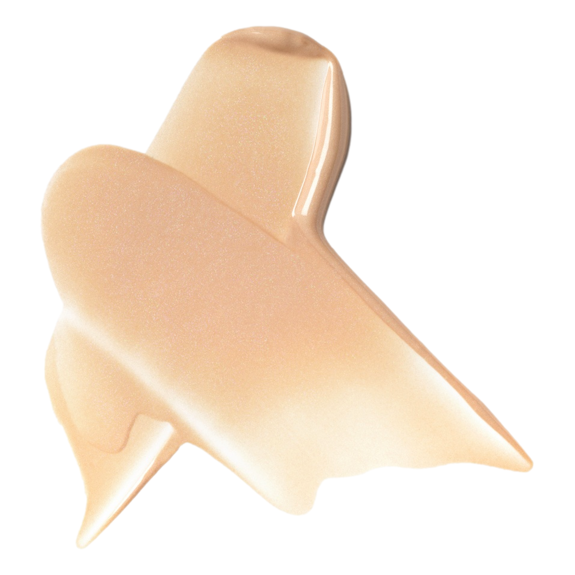 Glowscreen SPF 40 Sunrise 1.7oz