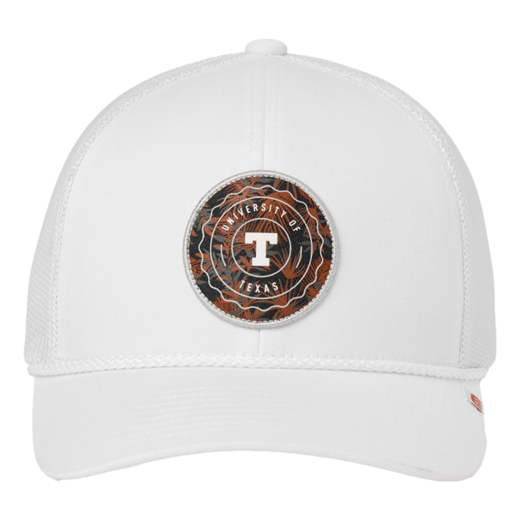 Spirit and Tradition Texas Golf Hat