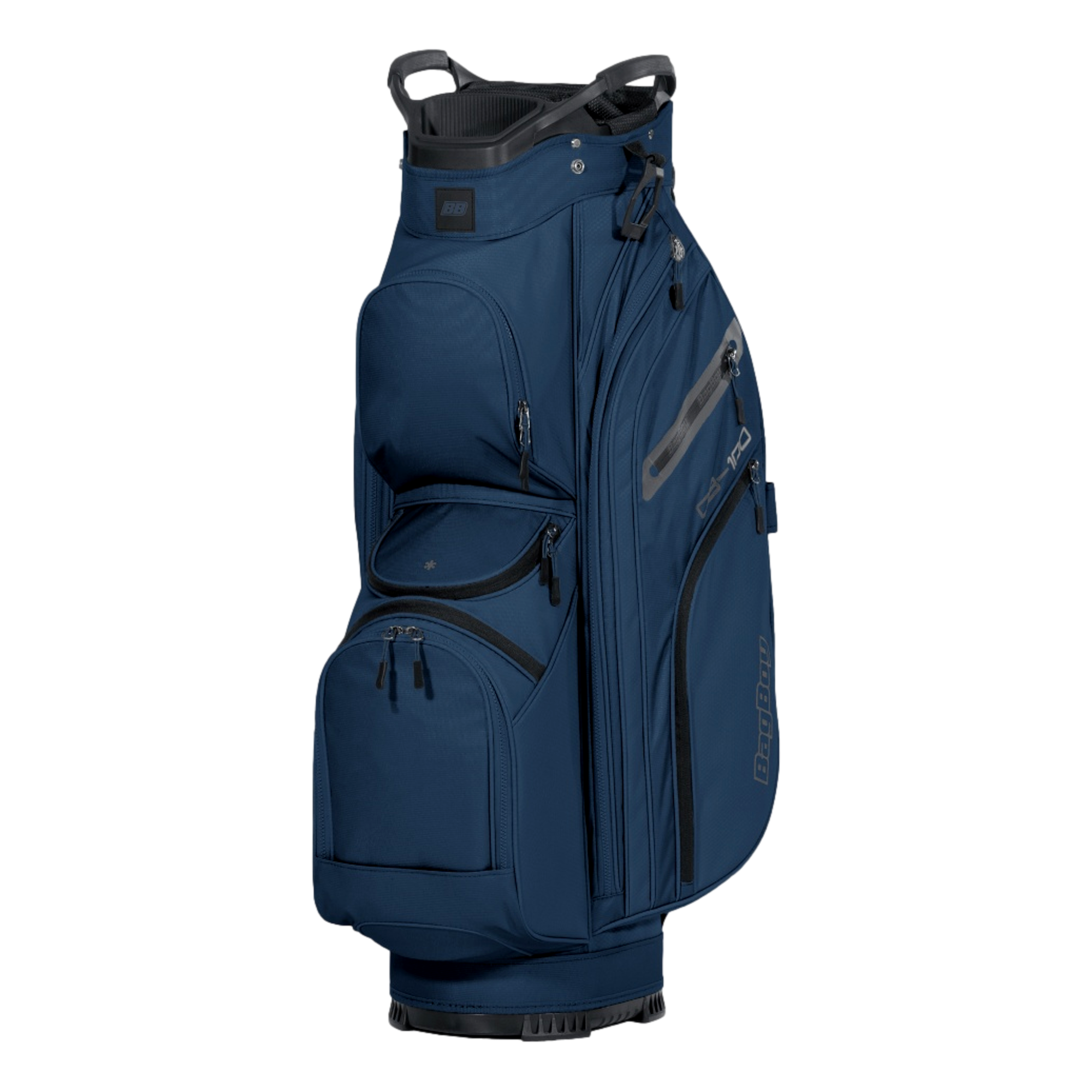 CB 100 2026 Golf Cart Bag