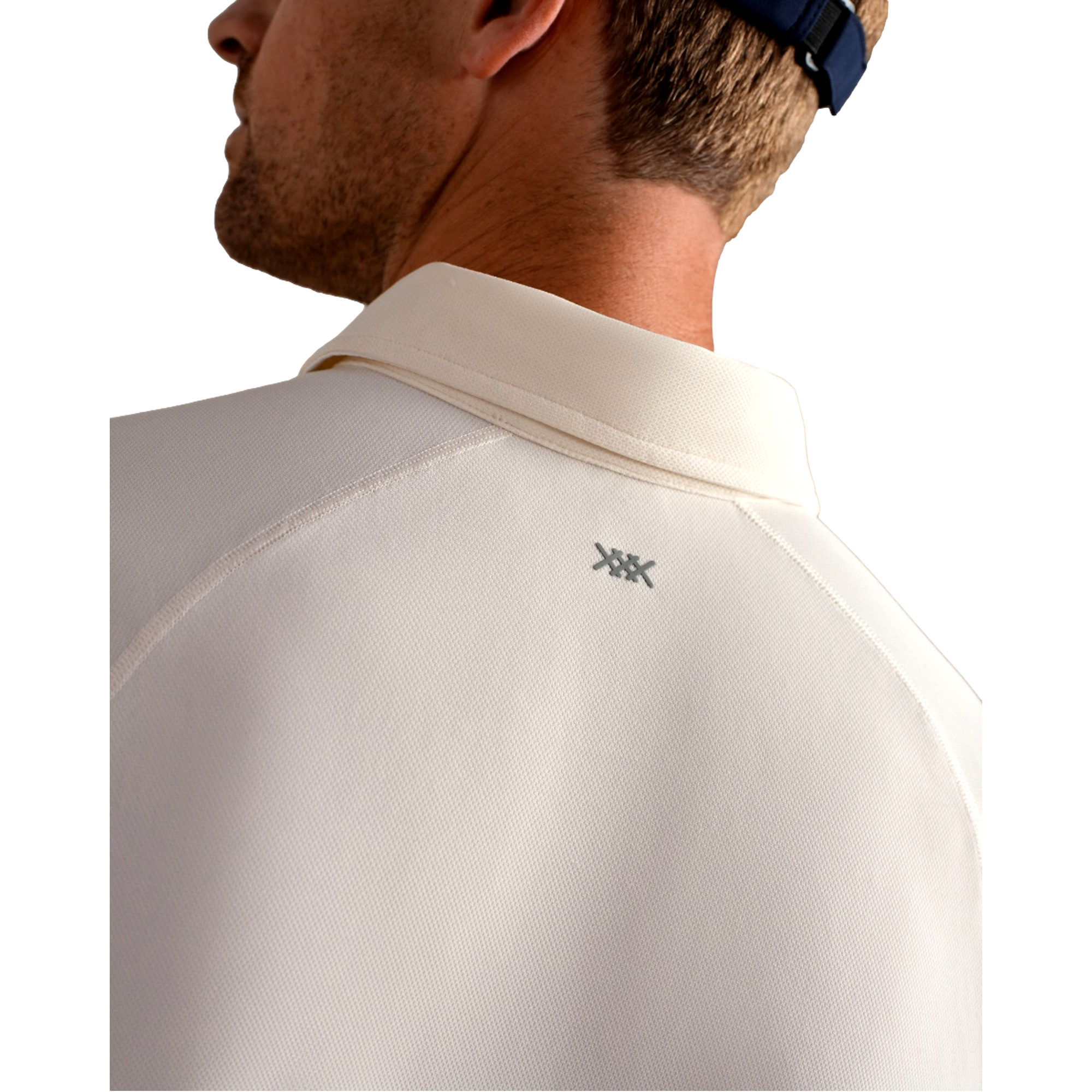 Regatta Pique Men's Golf Polo Shirt