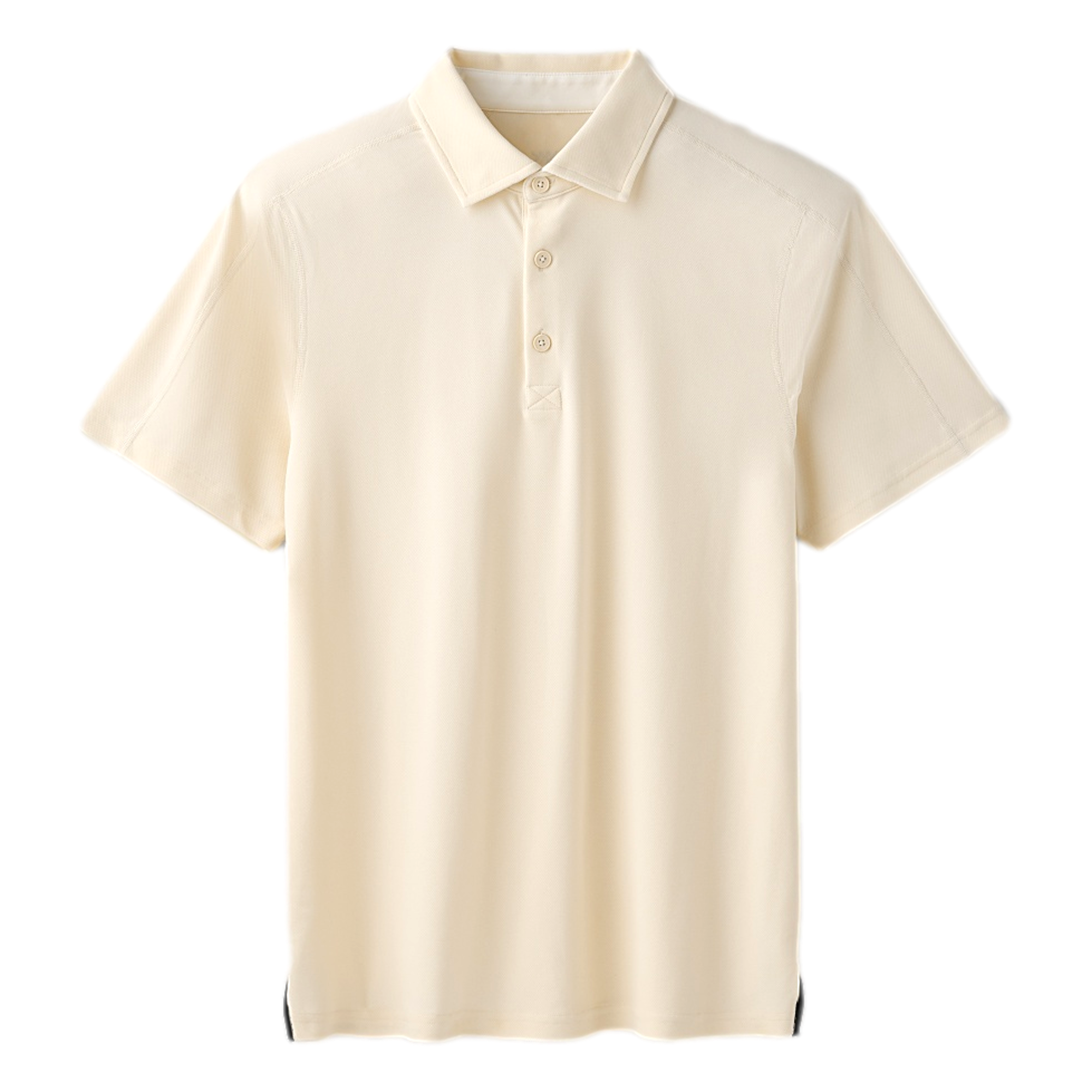 Regatta Pique Men's Golf Polo Shirt