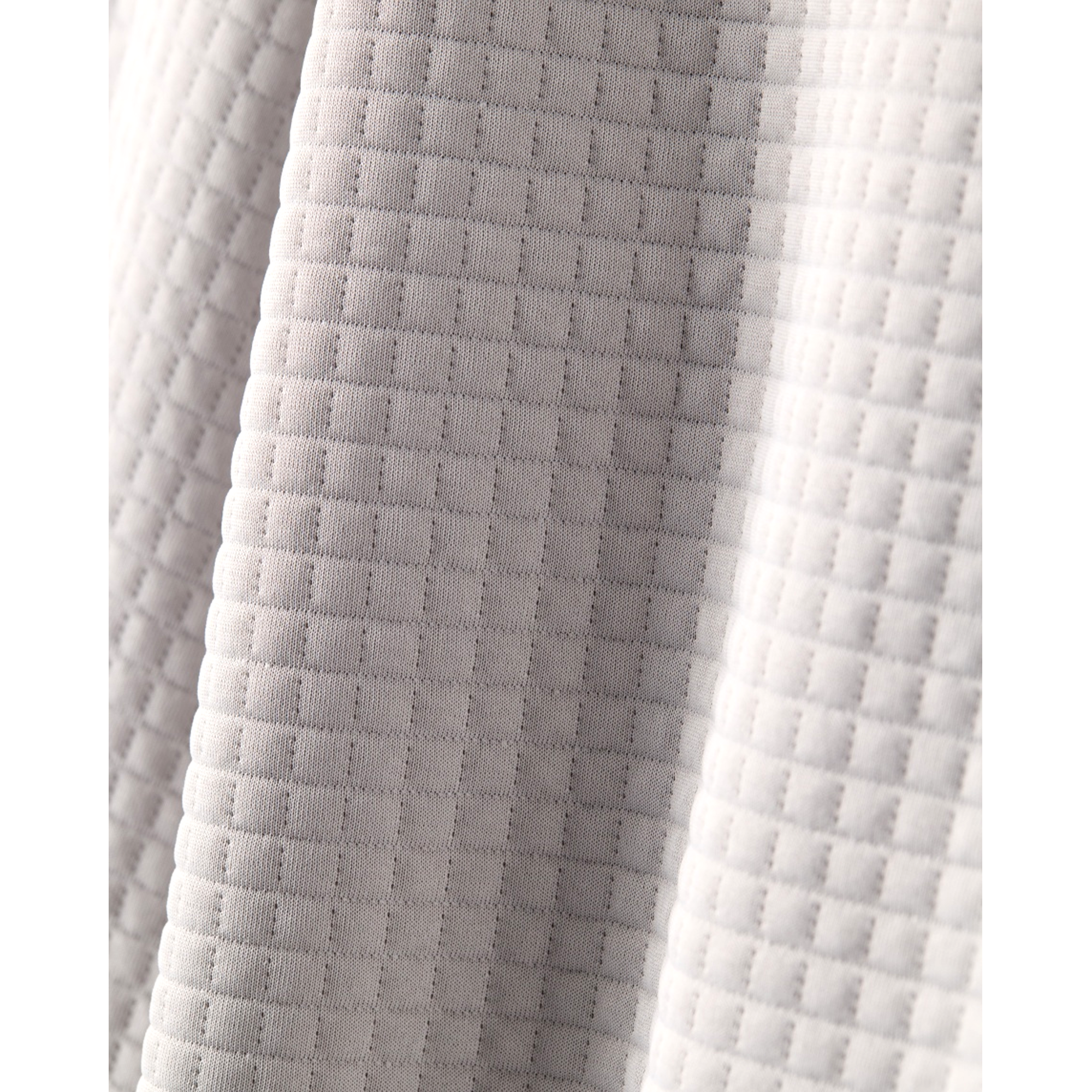 Landmark Men's Golf Quarter Zip