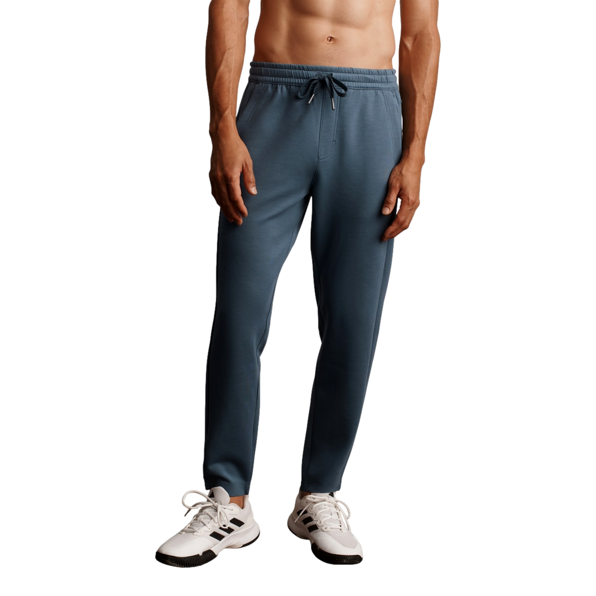 Dreamstate Men's Golf Jogger Pants